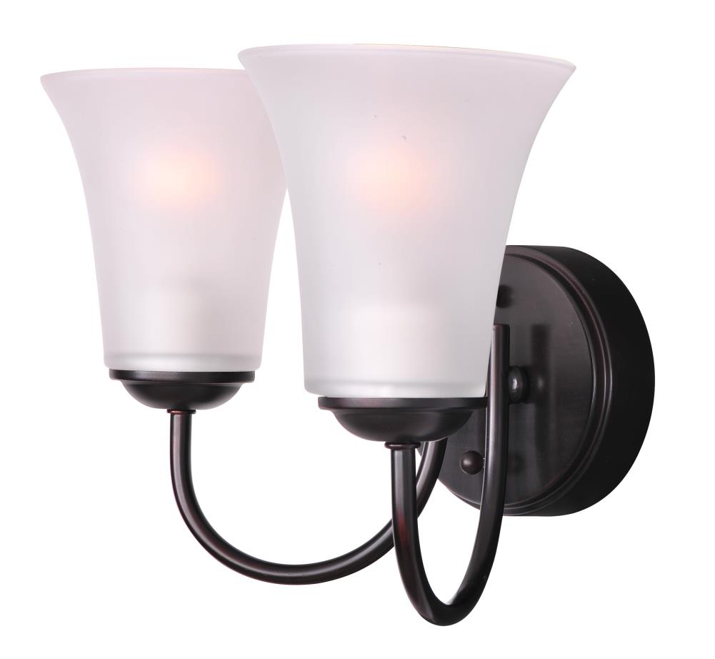 Maxim Lighting 10052FTOI b089995 - View #3