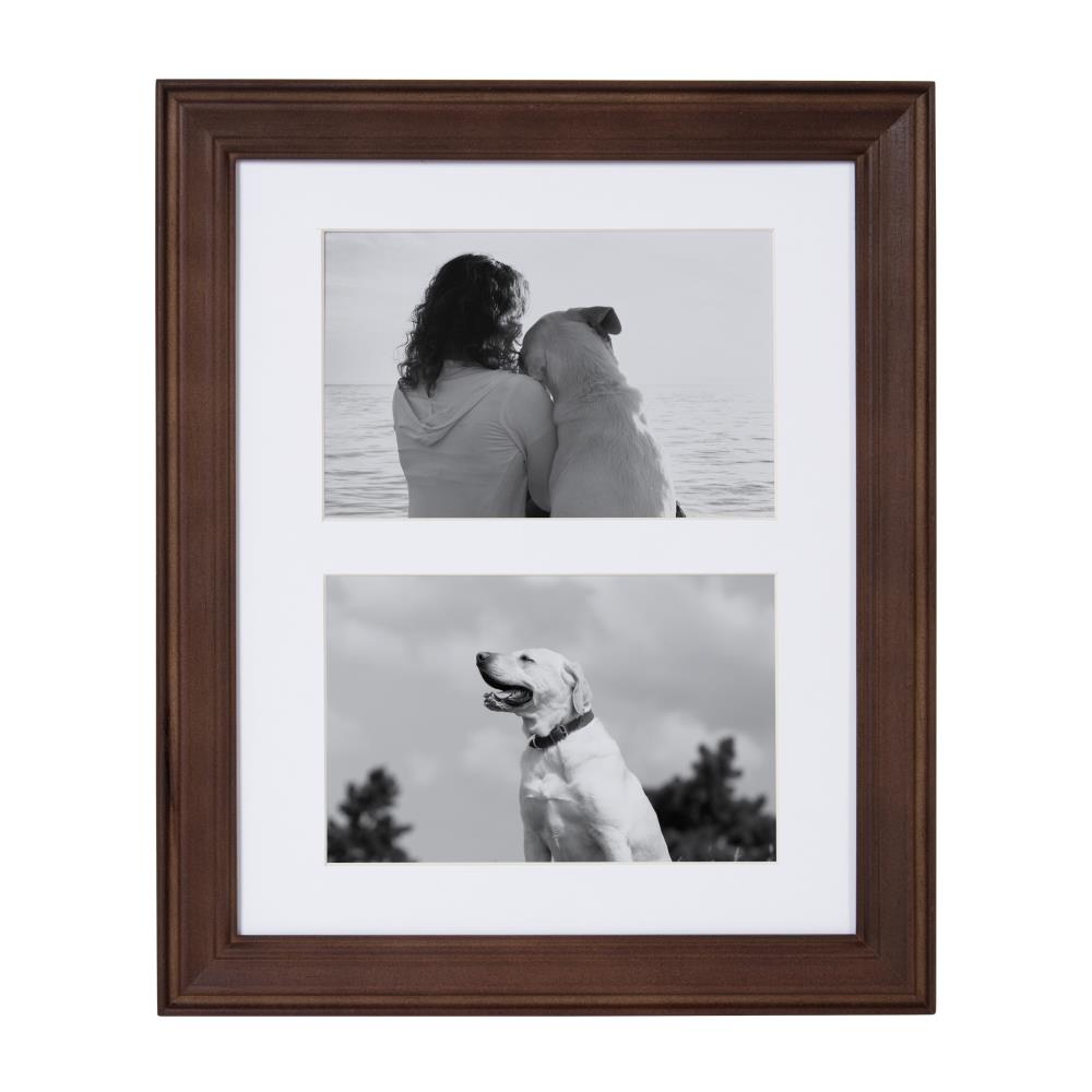 Kate and Laurel 213727 Picture-Frames - View #4
