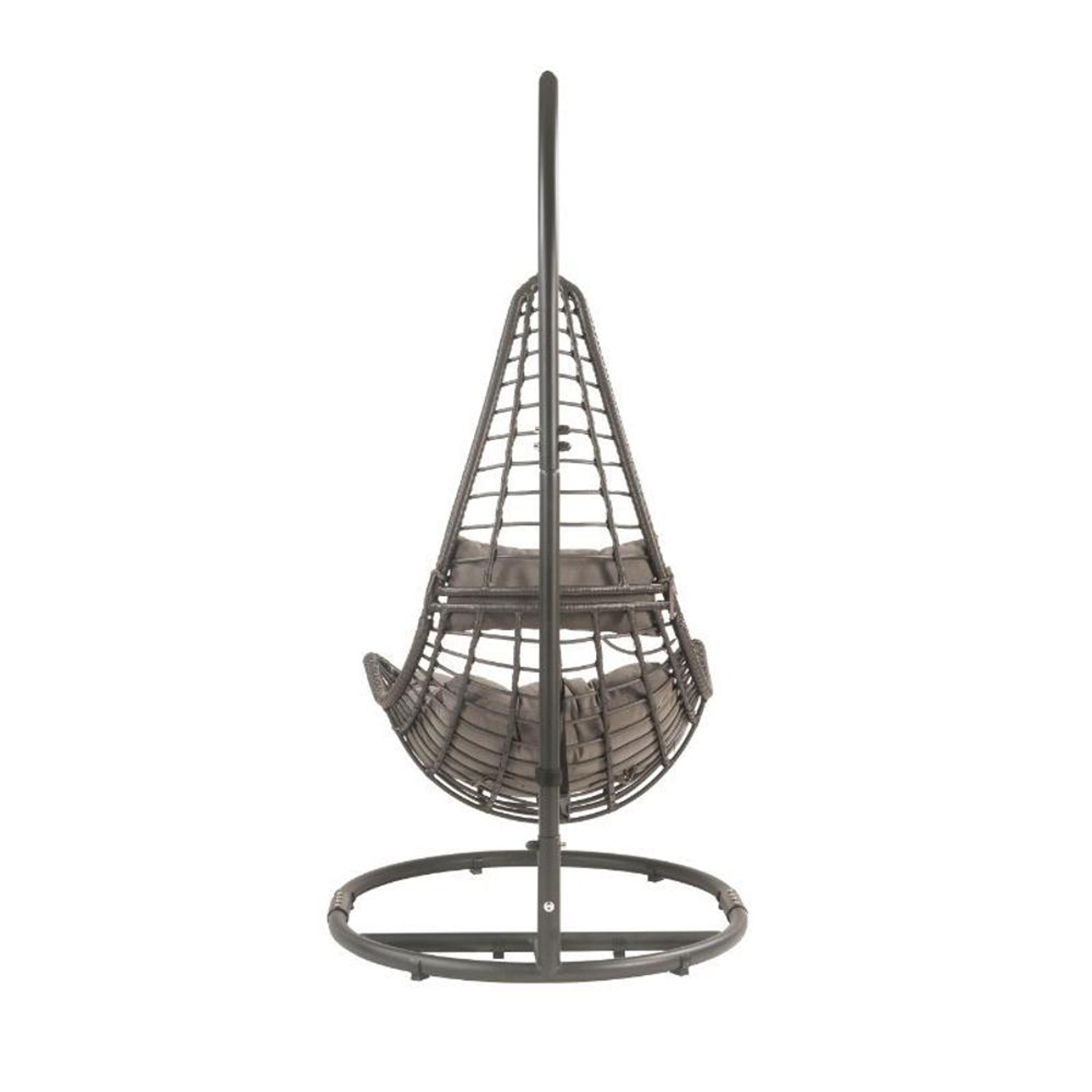 Bayfeve BF-5105AF hammocks - View #6