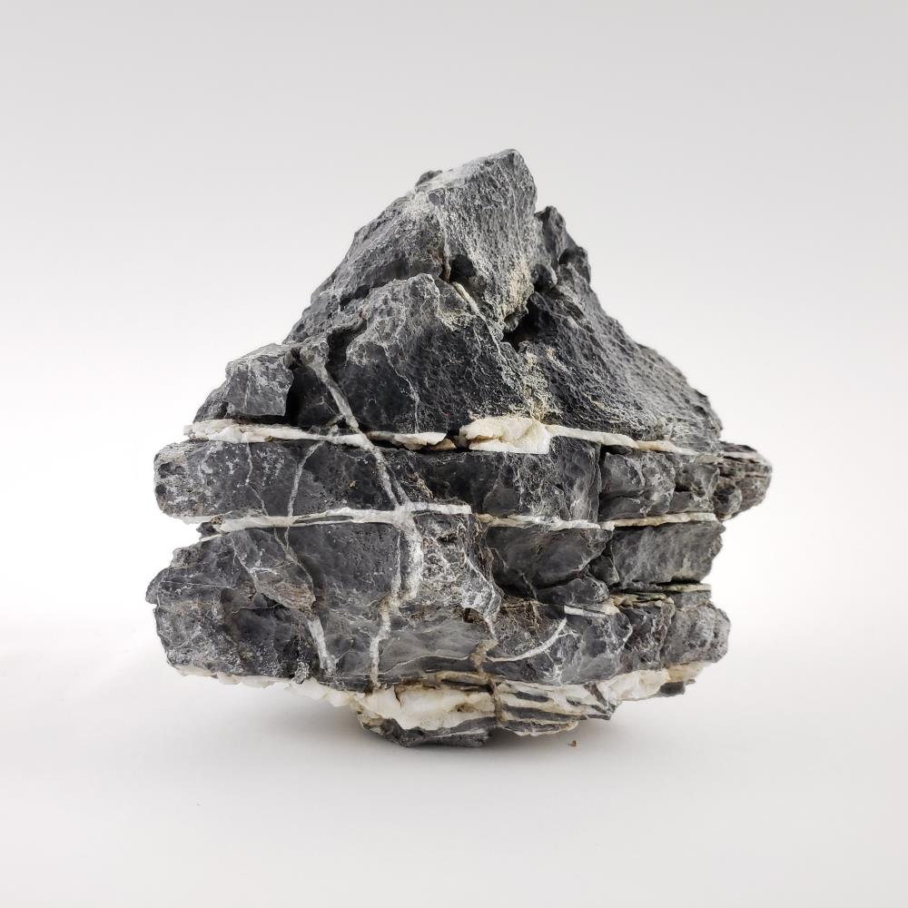 Quarry Run Granite | Gertens Garden Center
