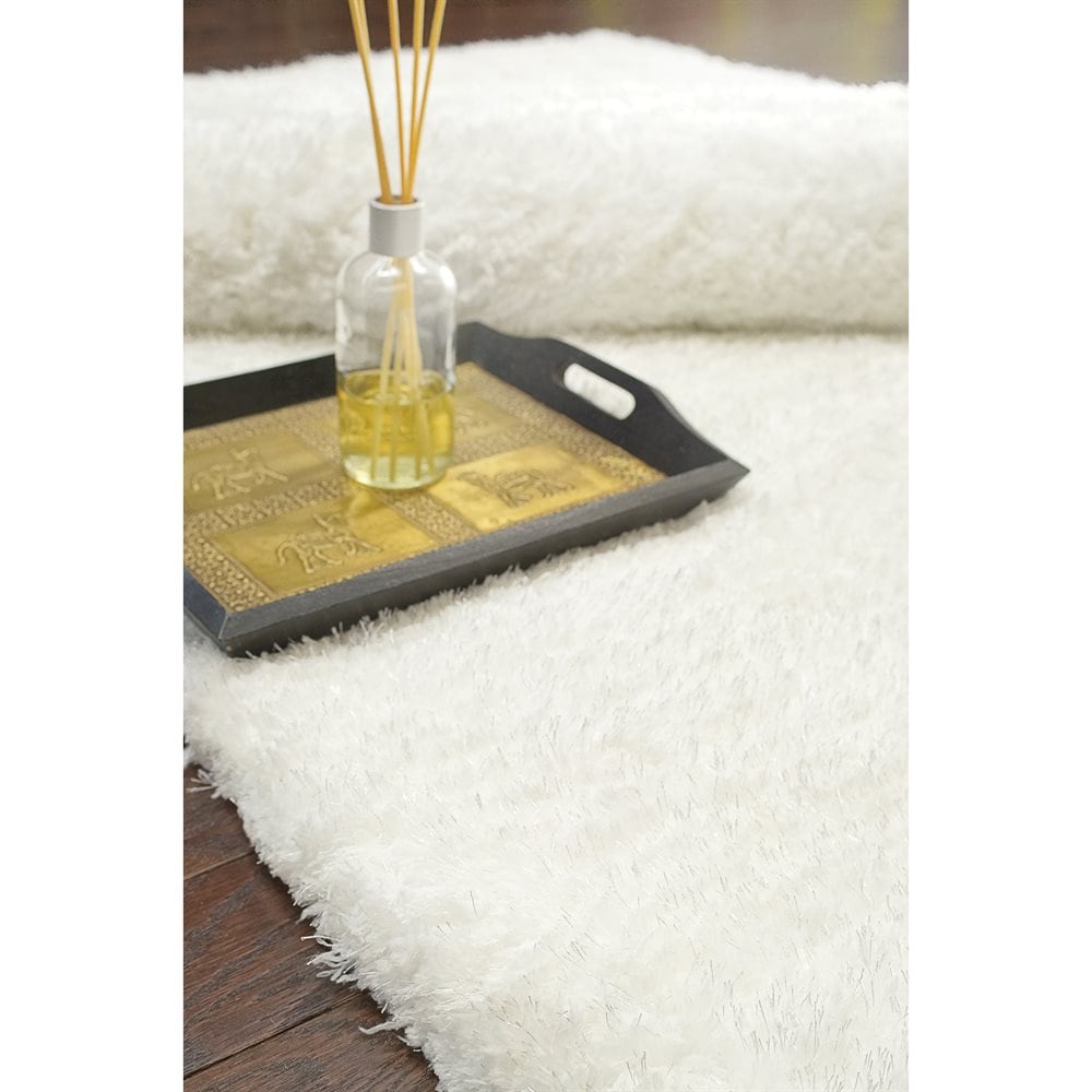 nuLOOM WICL1A-606R rugs - View #7