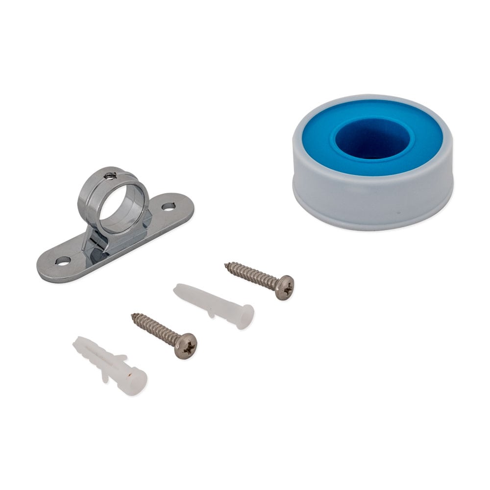 EZ-FLO 11120 Tub-Shower-Faucets - View #5