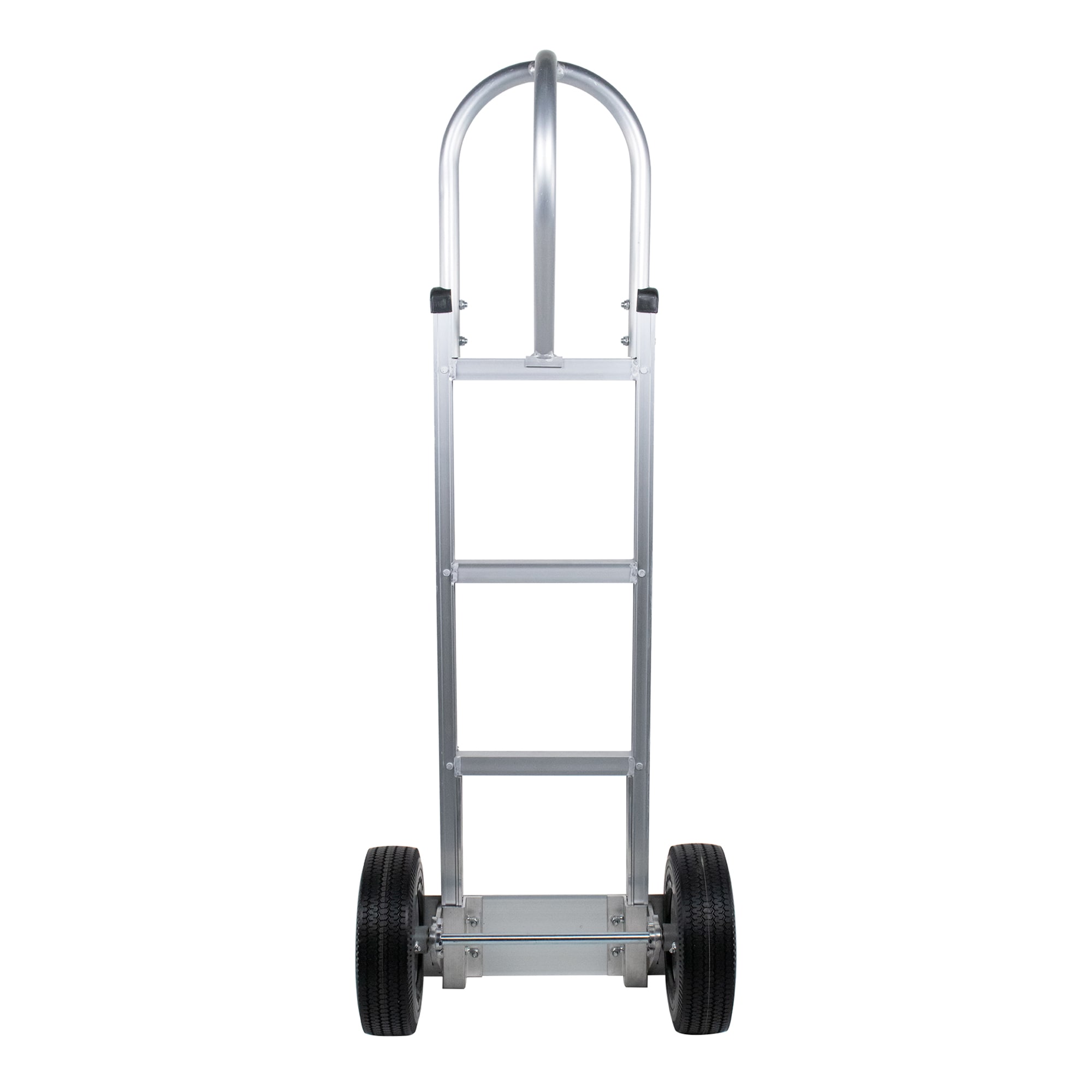 Monster Trucks MT20008S Hand-Truck-Dollies - View #3