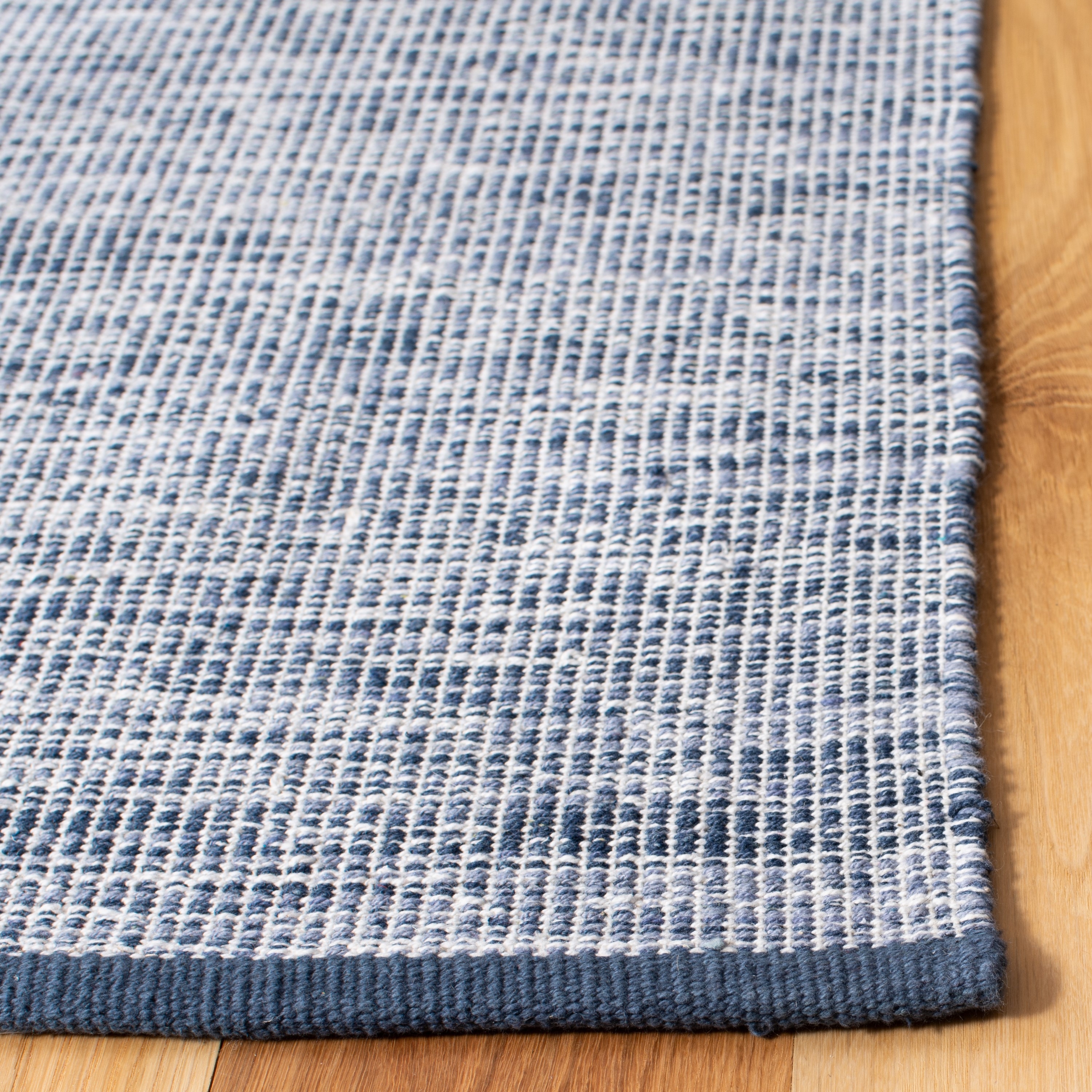 Safavieh MTK250N-8 rugs - View #3