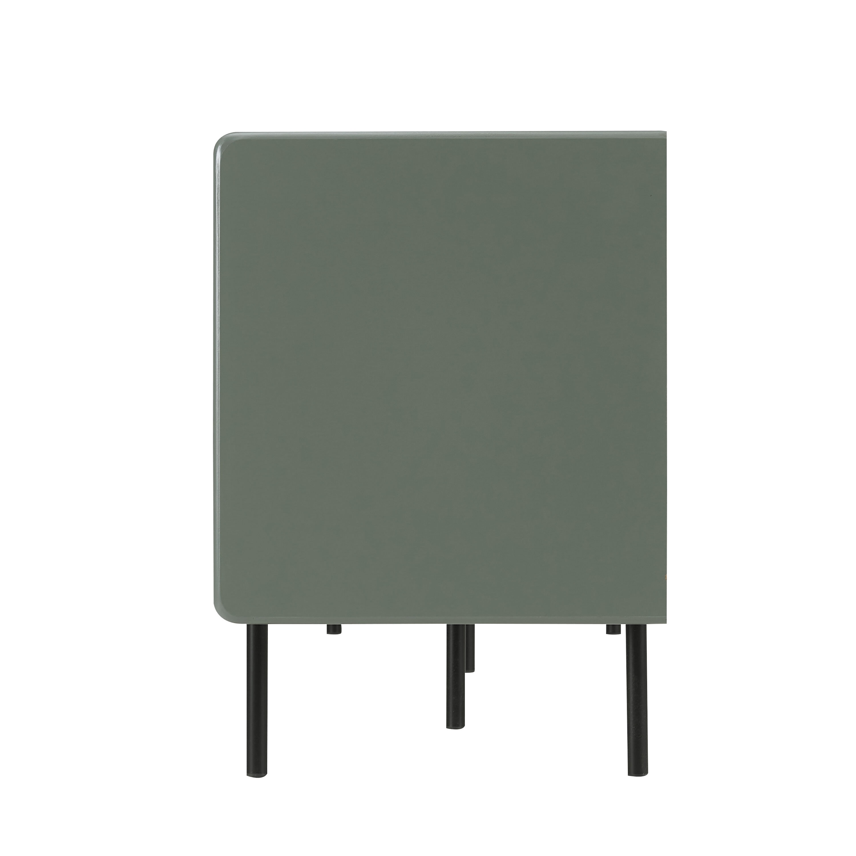 Furniture of America IDI-243247 Tv-Stands - View #9