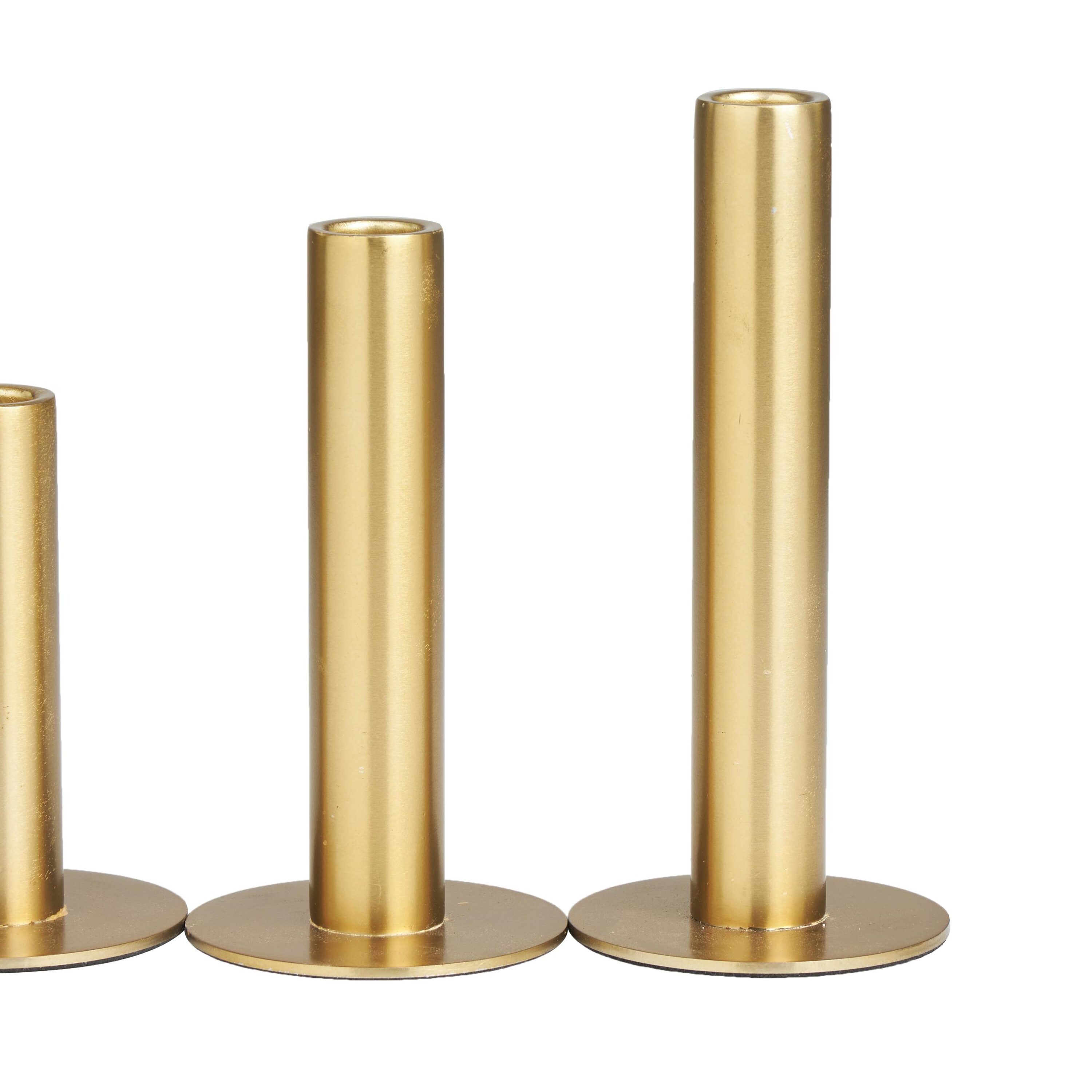 Grayson Lane 820409 Candle-Holders - View #3