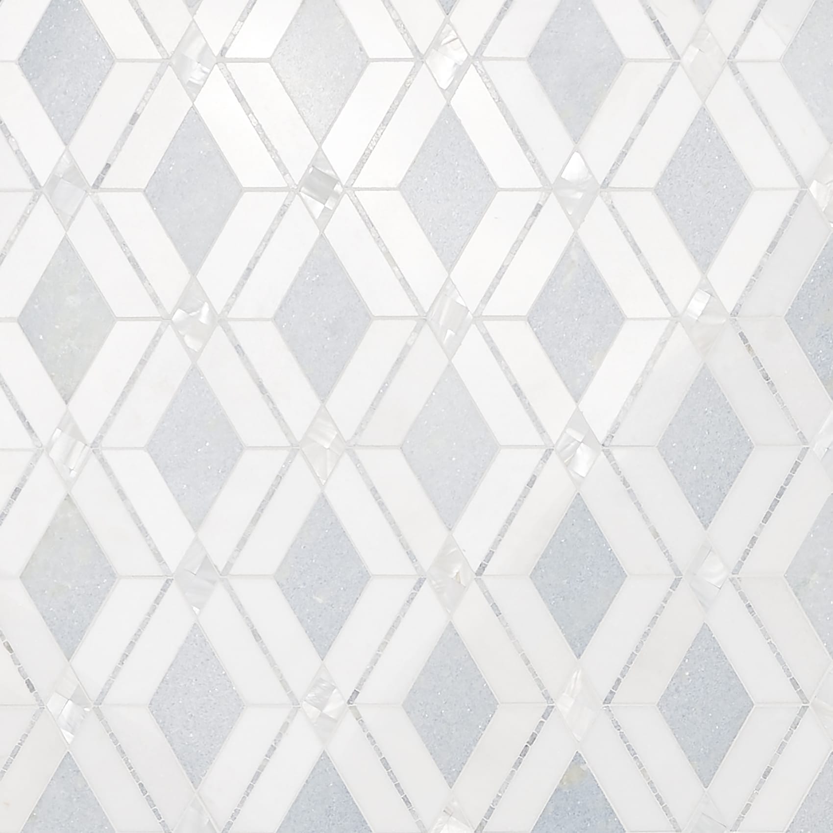Artmore Tile EXT3RD109099 Ceramic-Tile - View #9