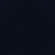 Dark Navy Blue