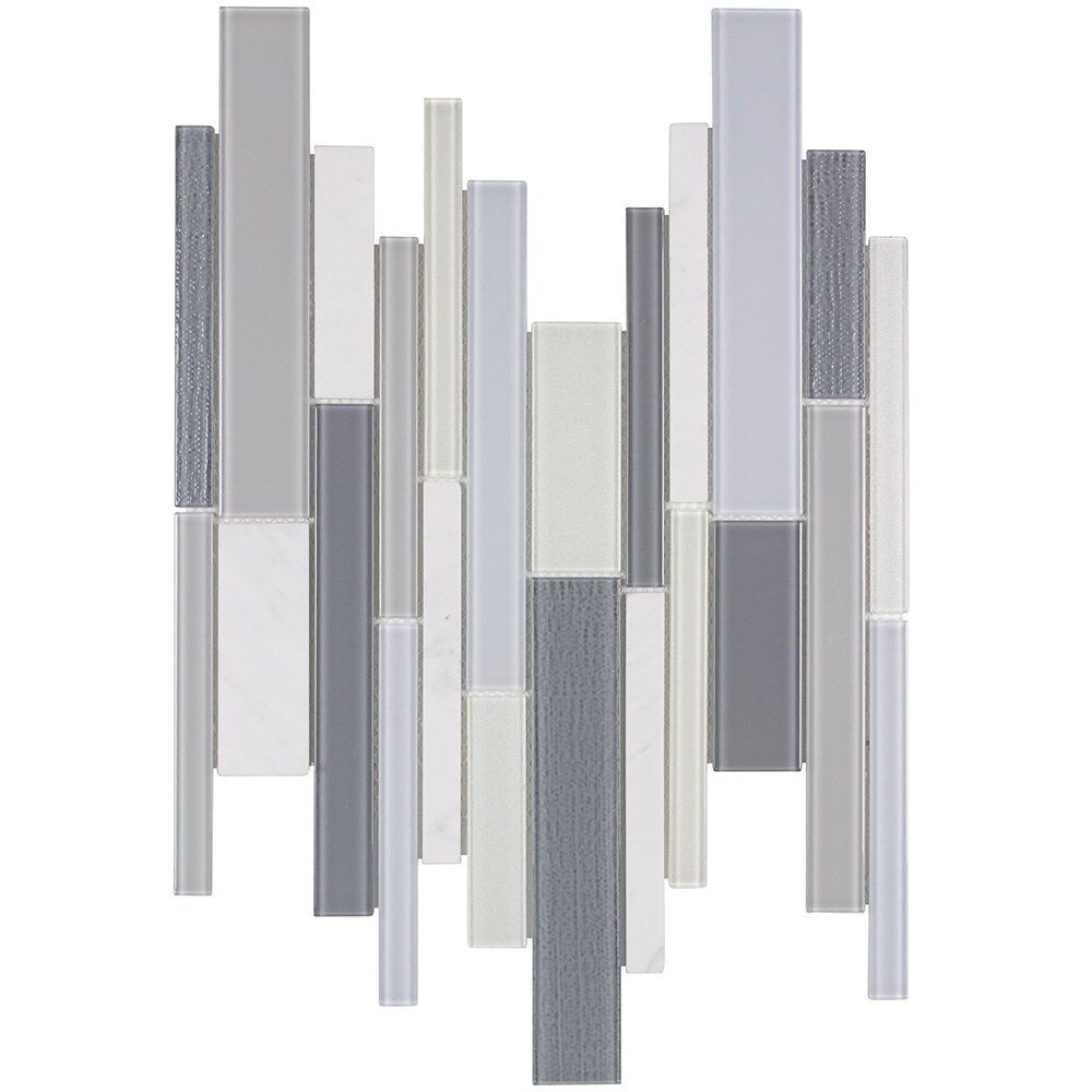 Elida Ceramica LW230131050 Ceramic-Tile - View #5