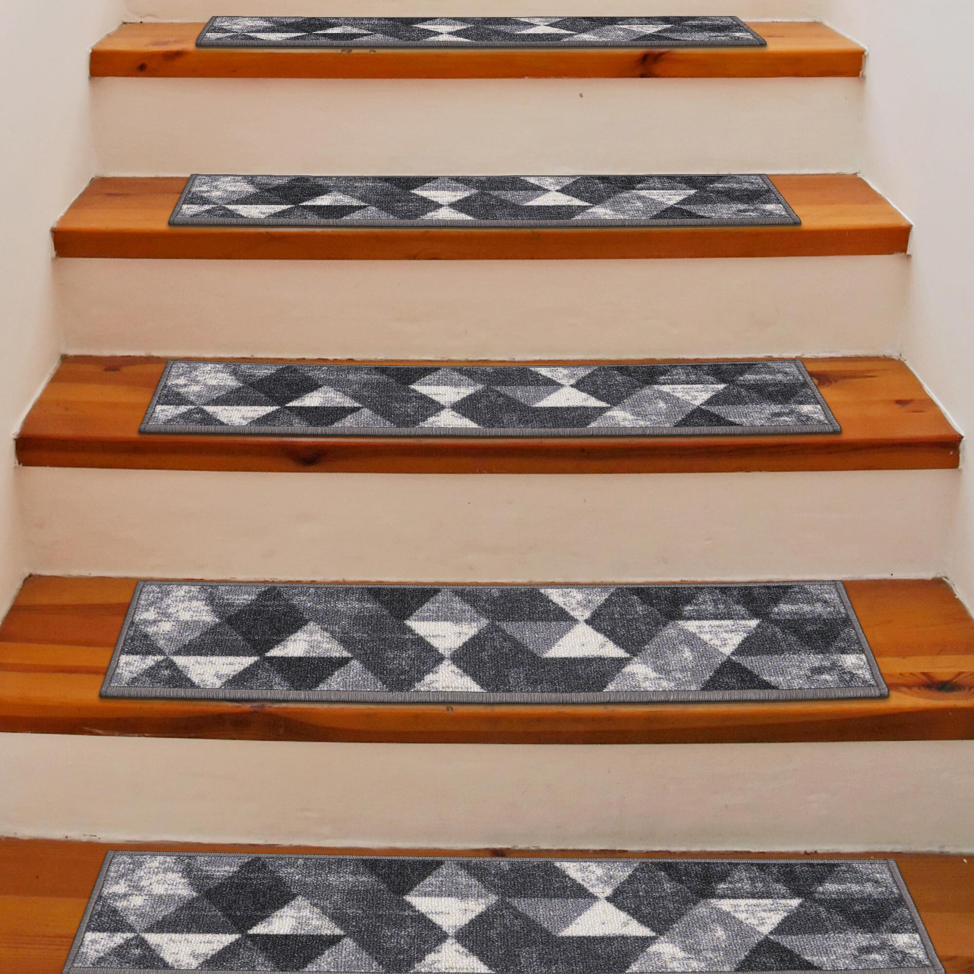 Ottomanson CLS7033-7 rugs - View #5