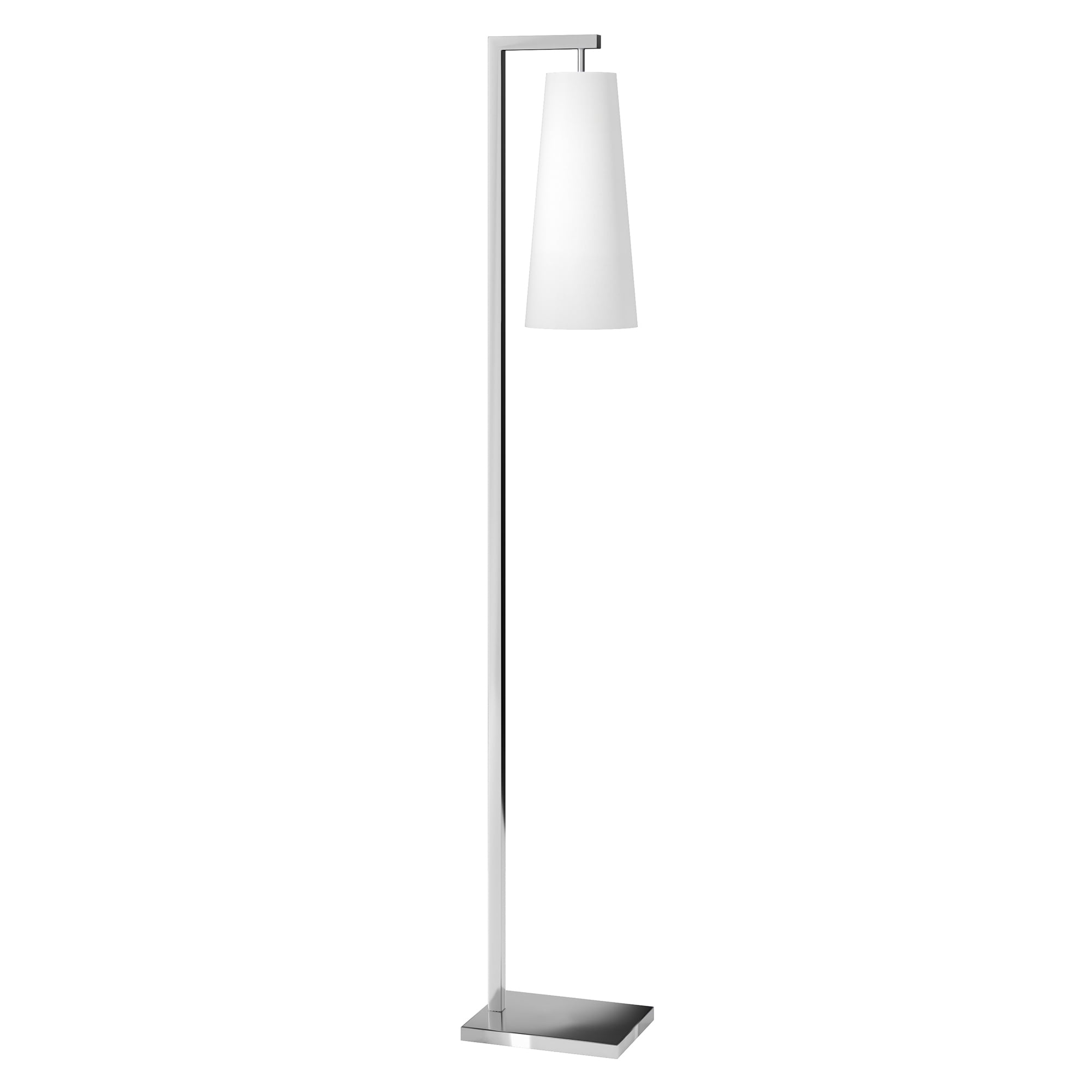 Hailey Home FL1608 floorlamps - View #2