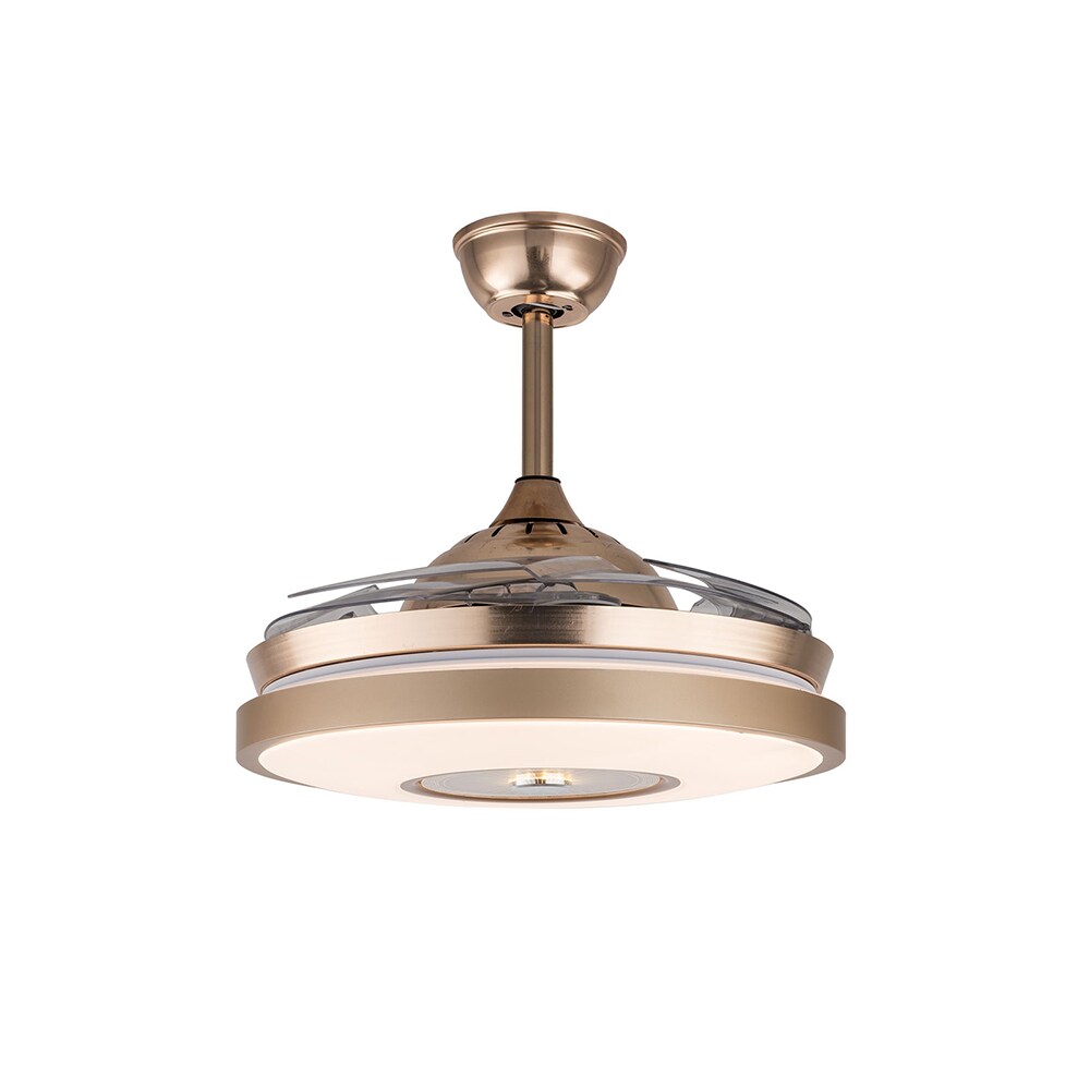 Oukaning HG-HCX-2239 Ceiling-Fans - View #9
