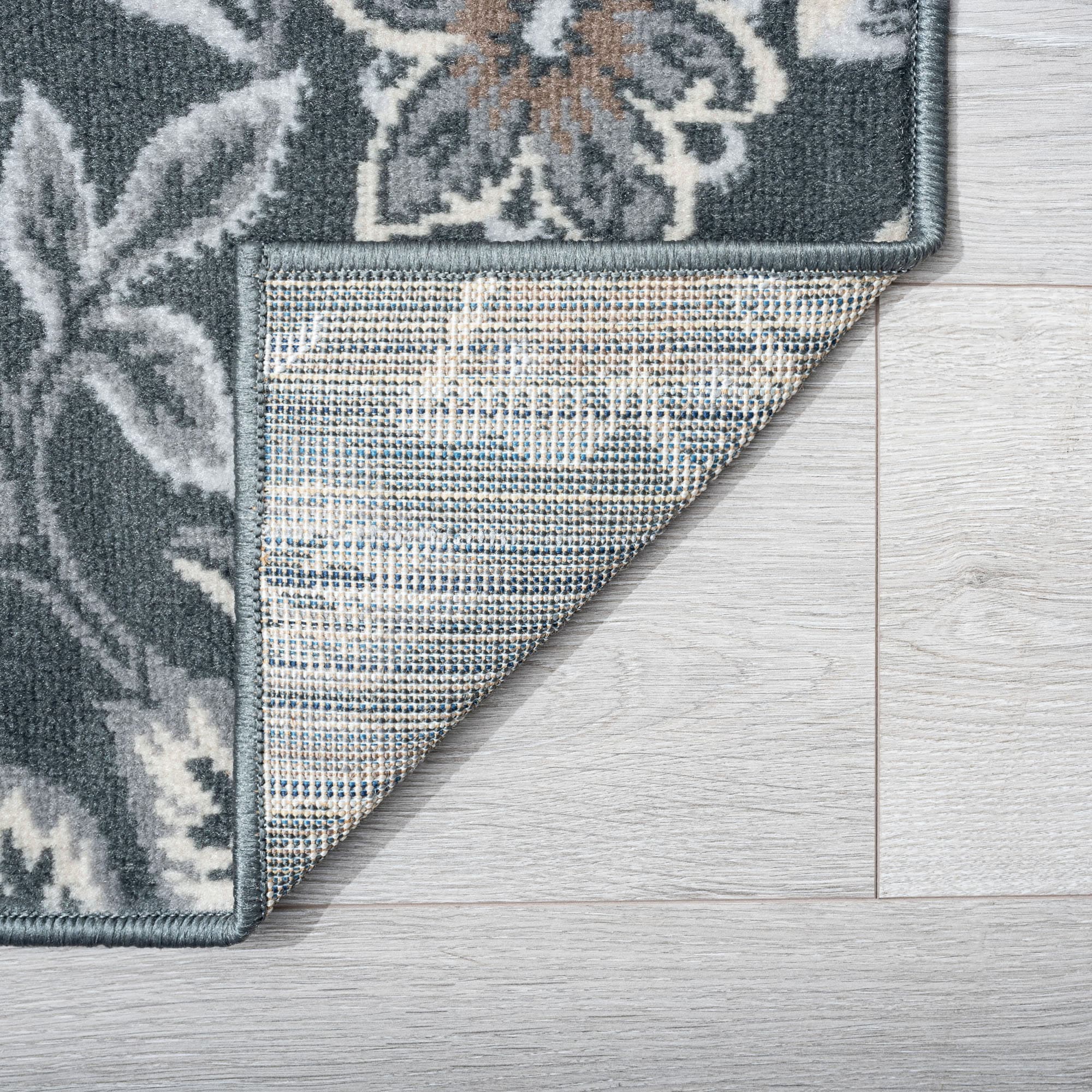Tayse MDN4241 9X13 rugs - View #5