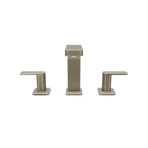 Three-dimensional representation of the product