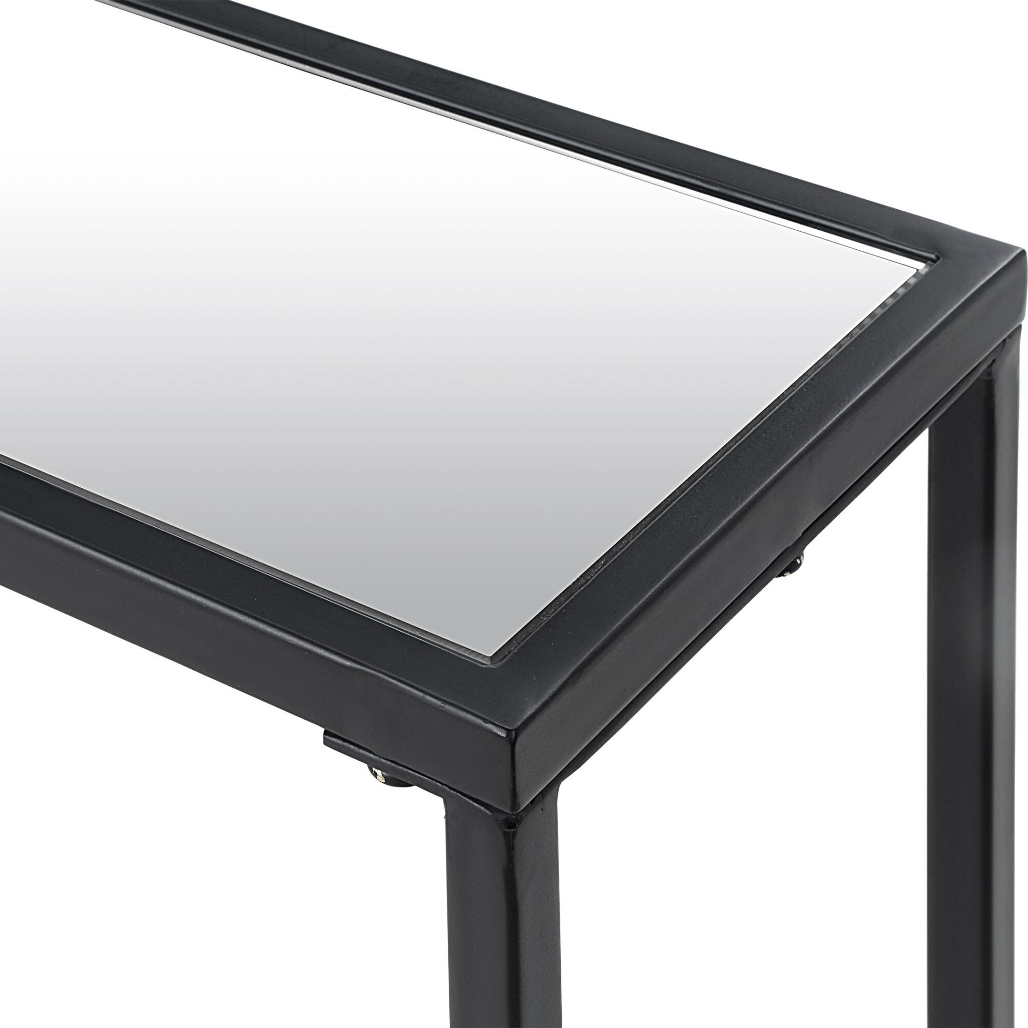 Global Direct W23006 Console-Sofa-Tables - View #2