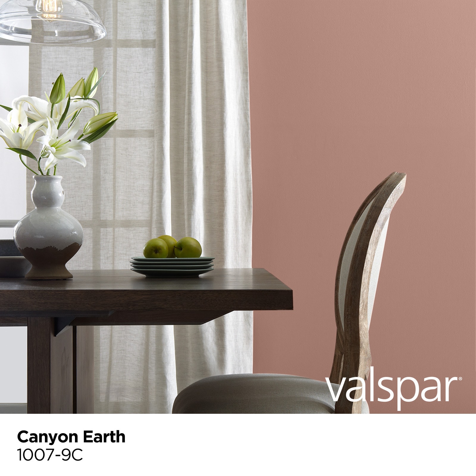 Valspar 1007-9C Paint-Samples - View #3