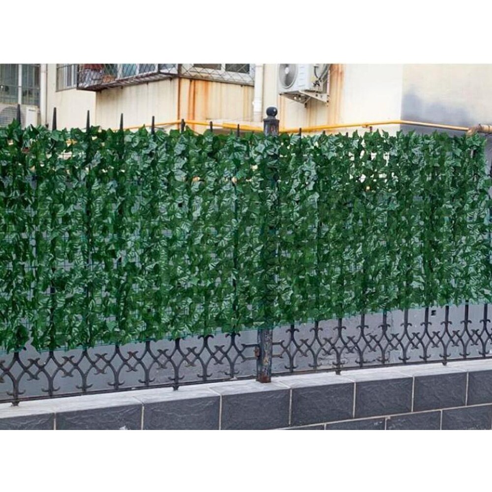 CNCEST HG-ZYLLJM-6416 Garden-Trellis - View #8