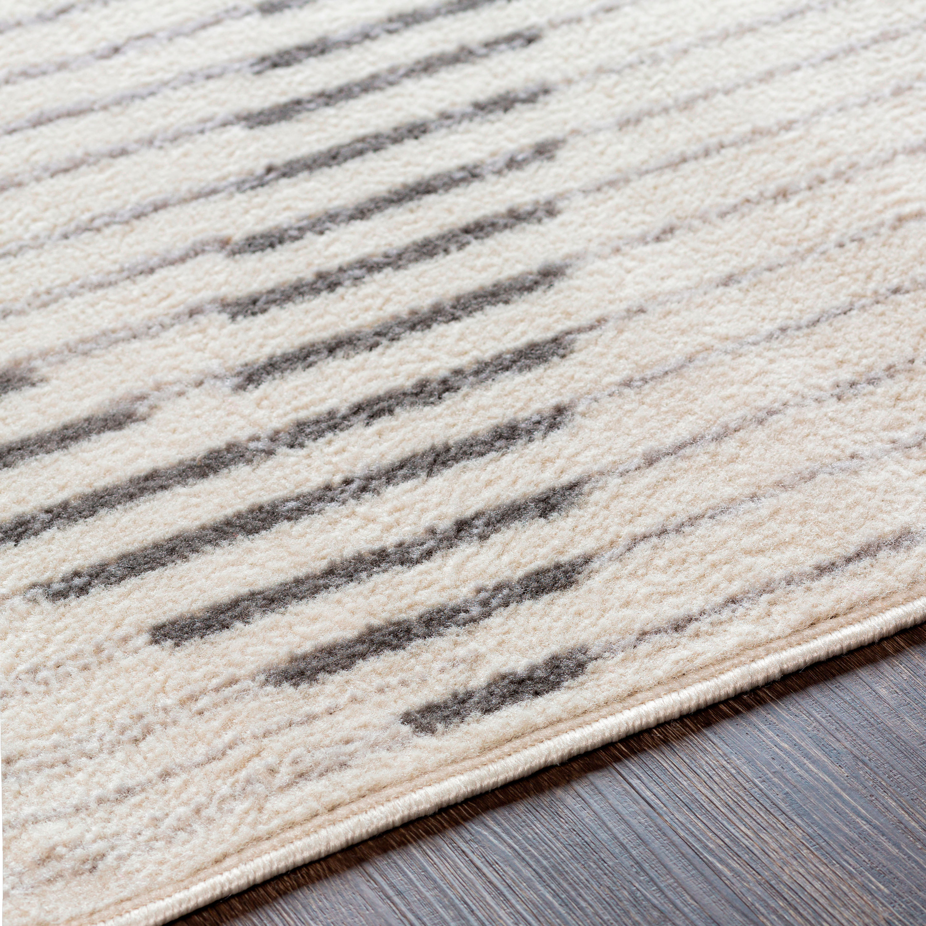 Artistic Weavers PSS2318-57 rugs - View #5