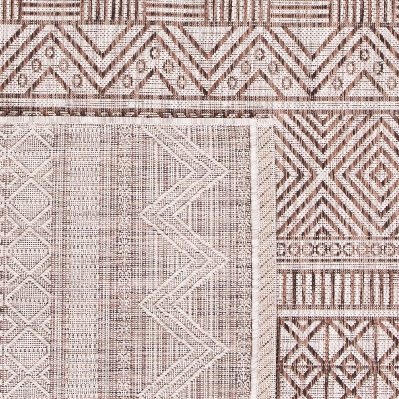 Safavieh CY8196-36312-28 rugs - View #4