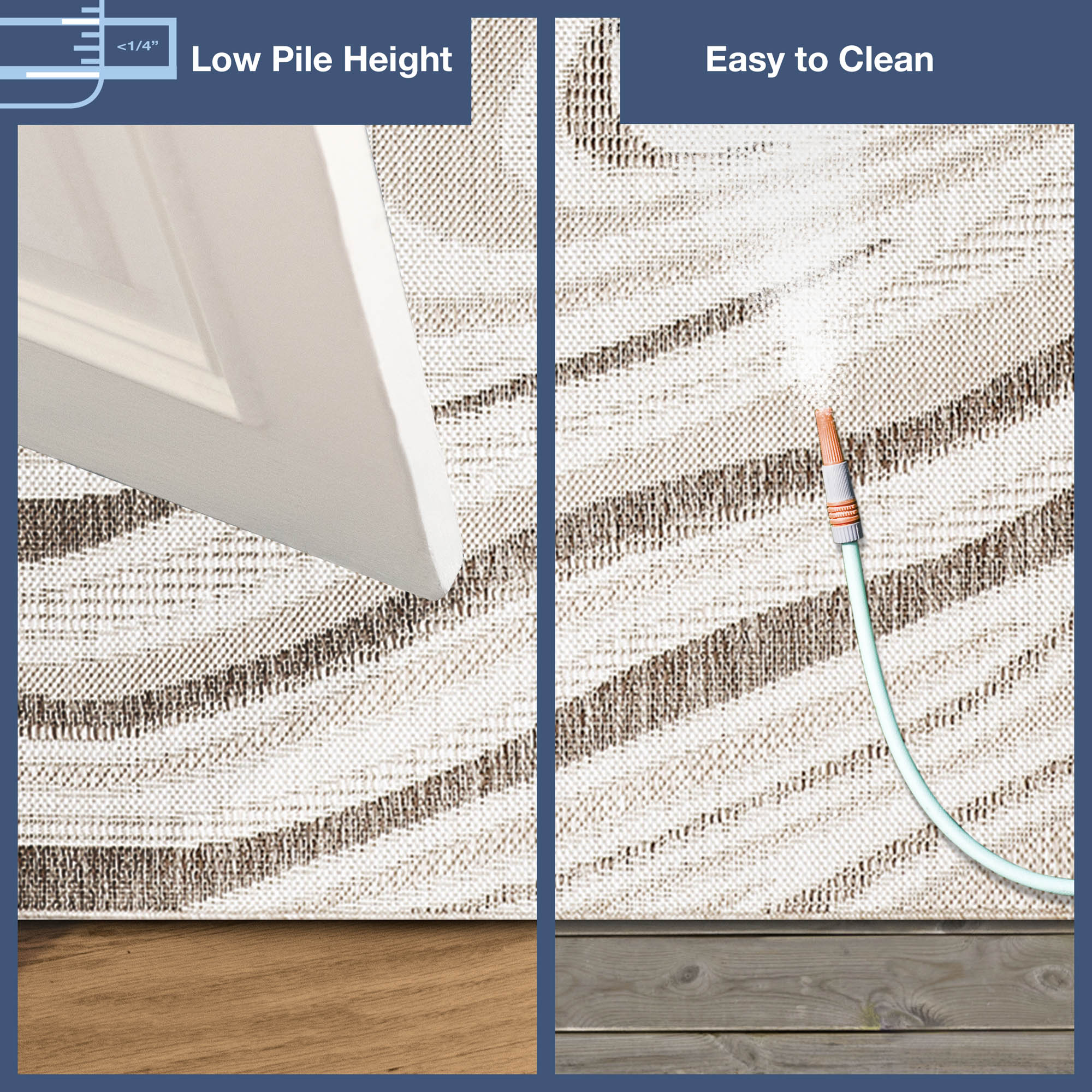 Liora Manne MAU34822447 rugs - View #7