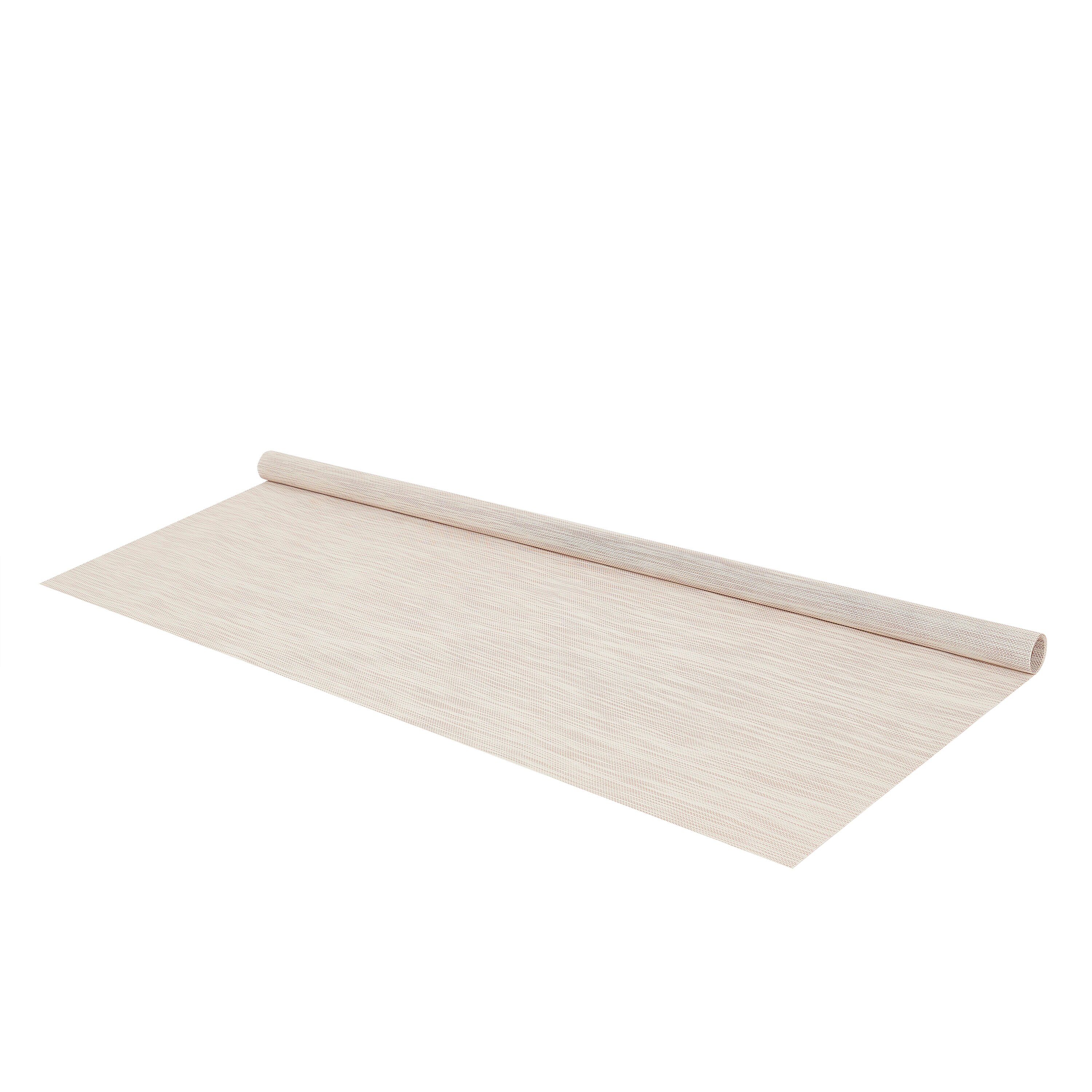 M-D 14269 Replacement-Screens-Tools - View #5