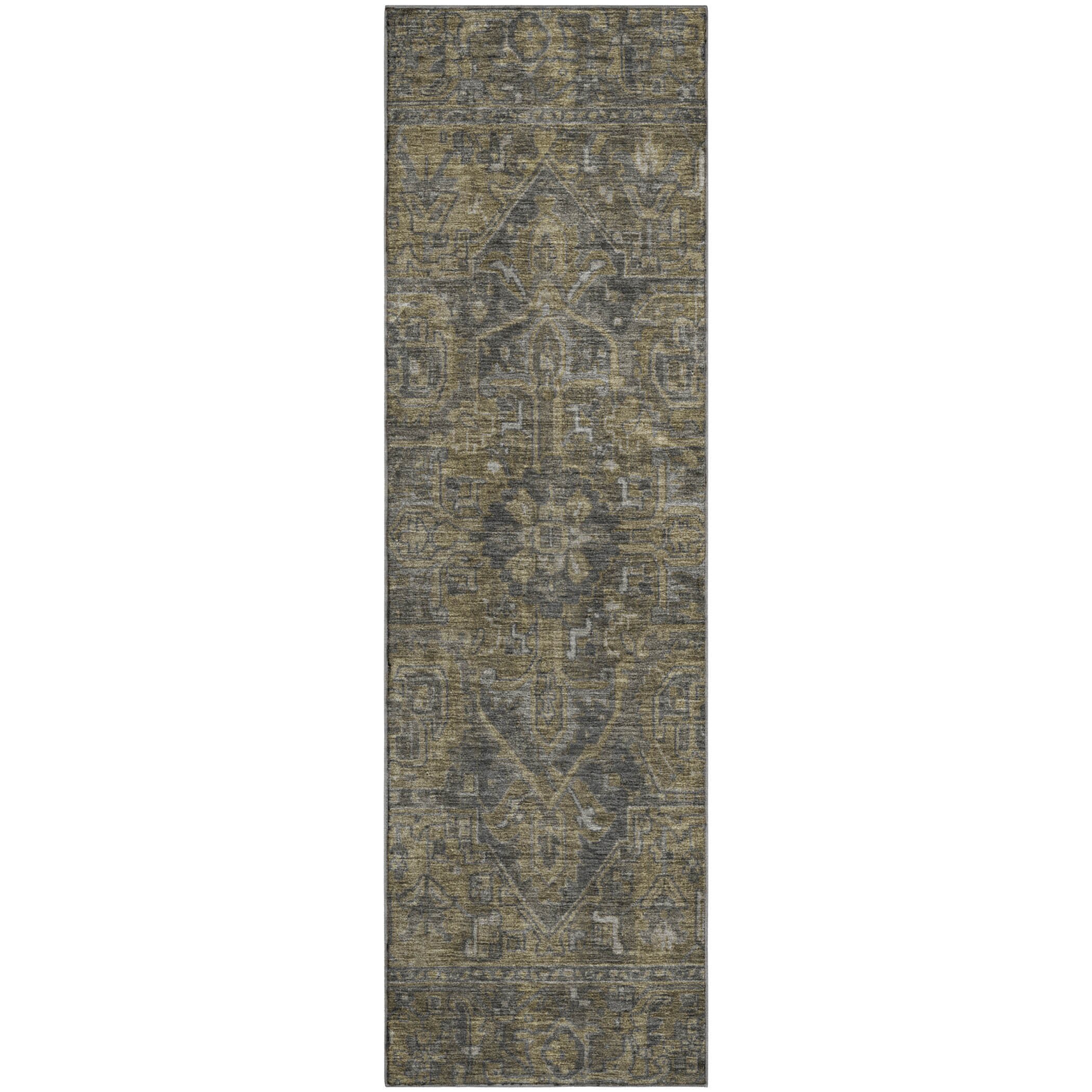 Addison Rugs AMF531KH10X14 rugs - View #2