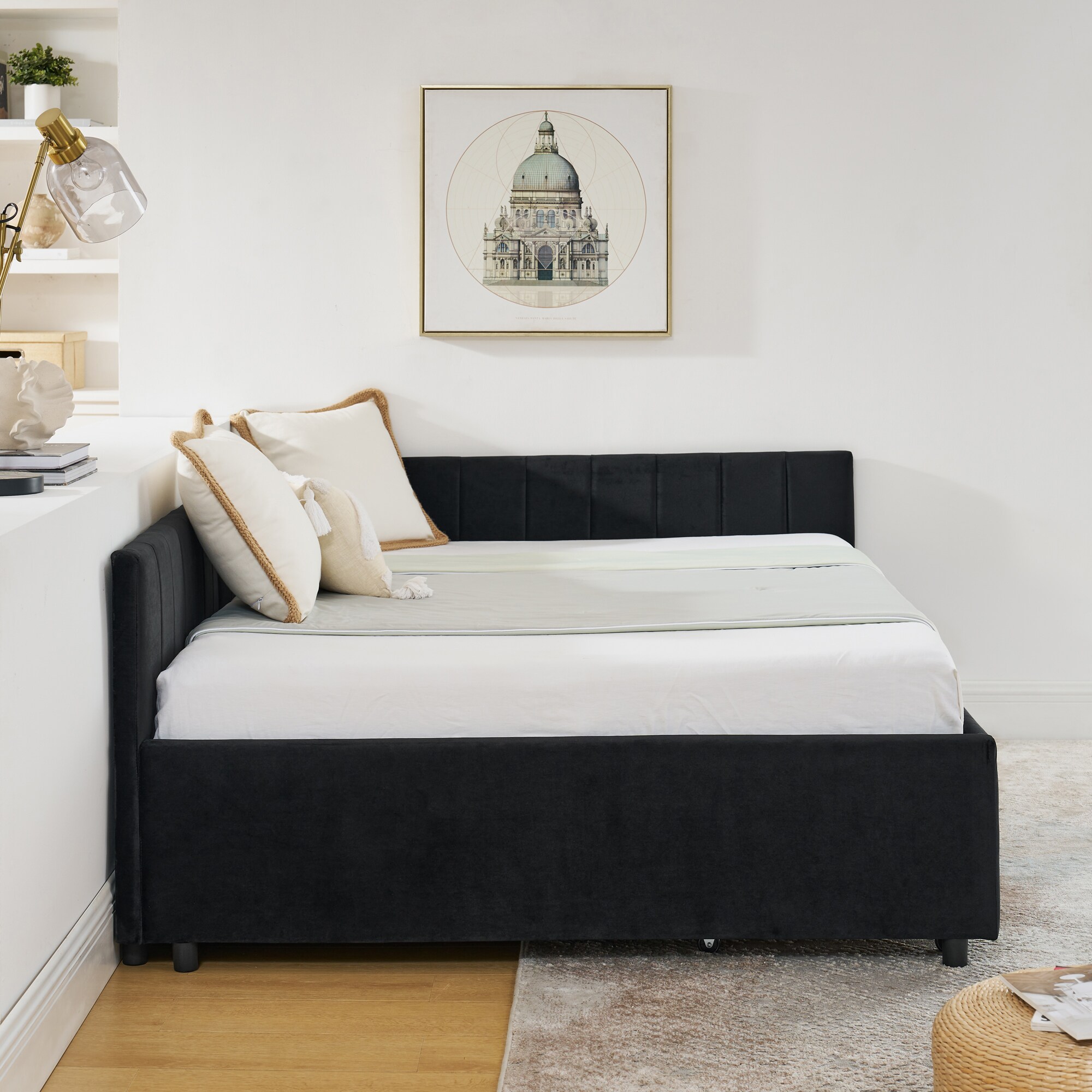 Bybafun YC4400079 beds - View #9