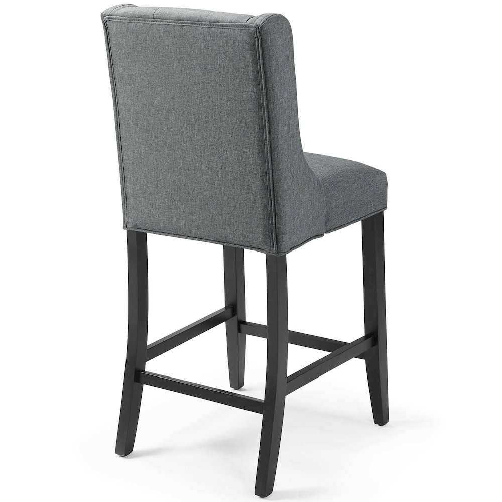 Modway BG3134930 stools - View #4