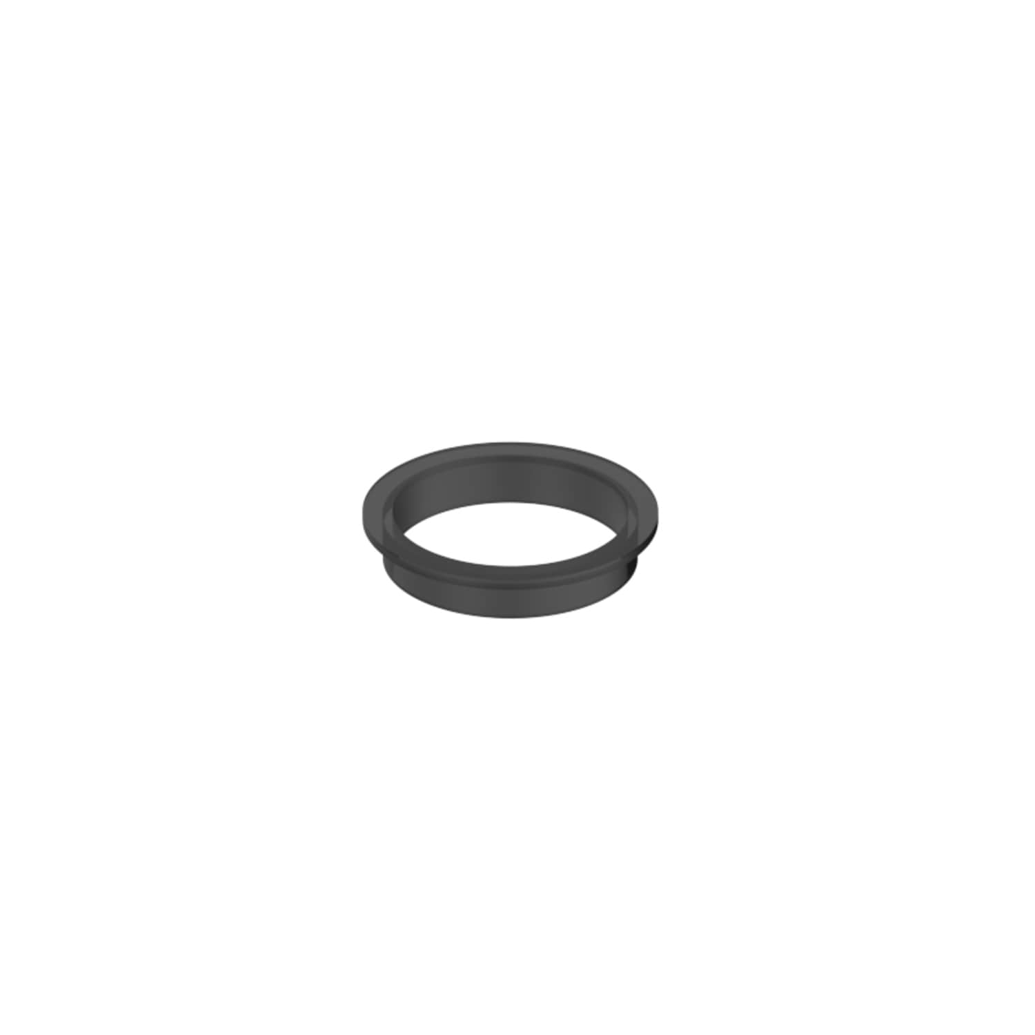 allen + roth S-007 Joint(s) for item 5044831, 5044832, 4351173, 4351180, 4351166, 4351172, 2889546, 5699018