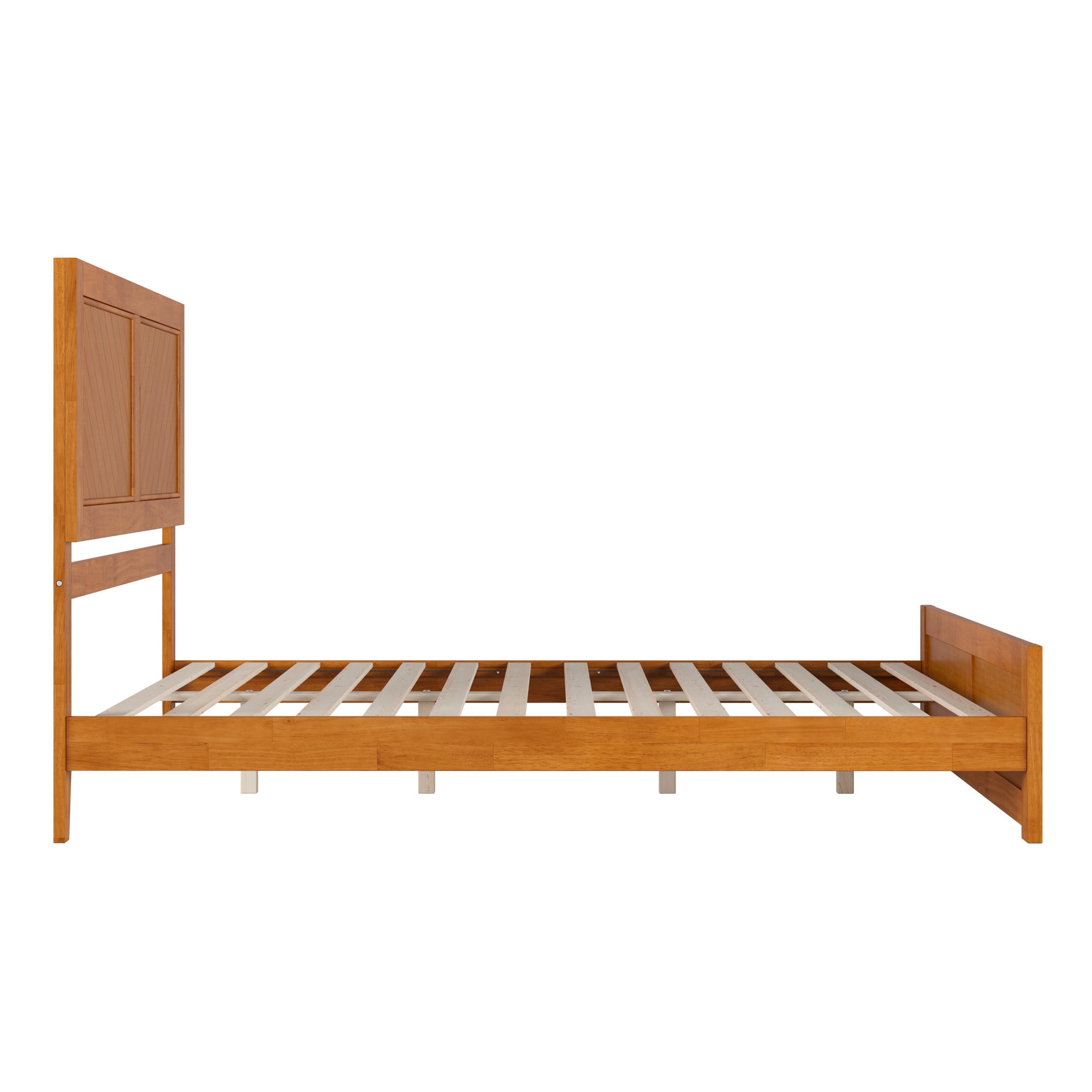AFI AR957704T beds - View #7