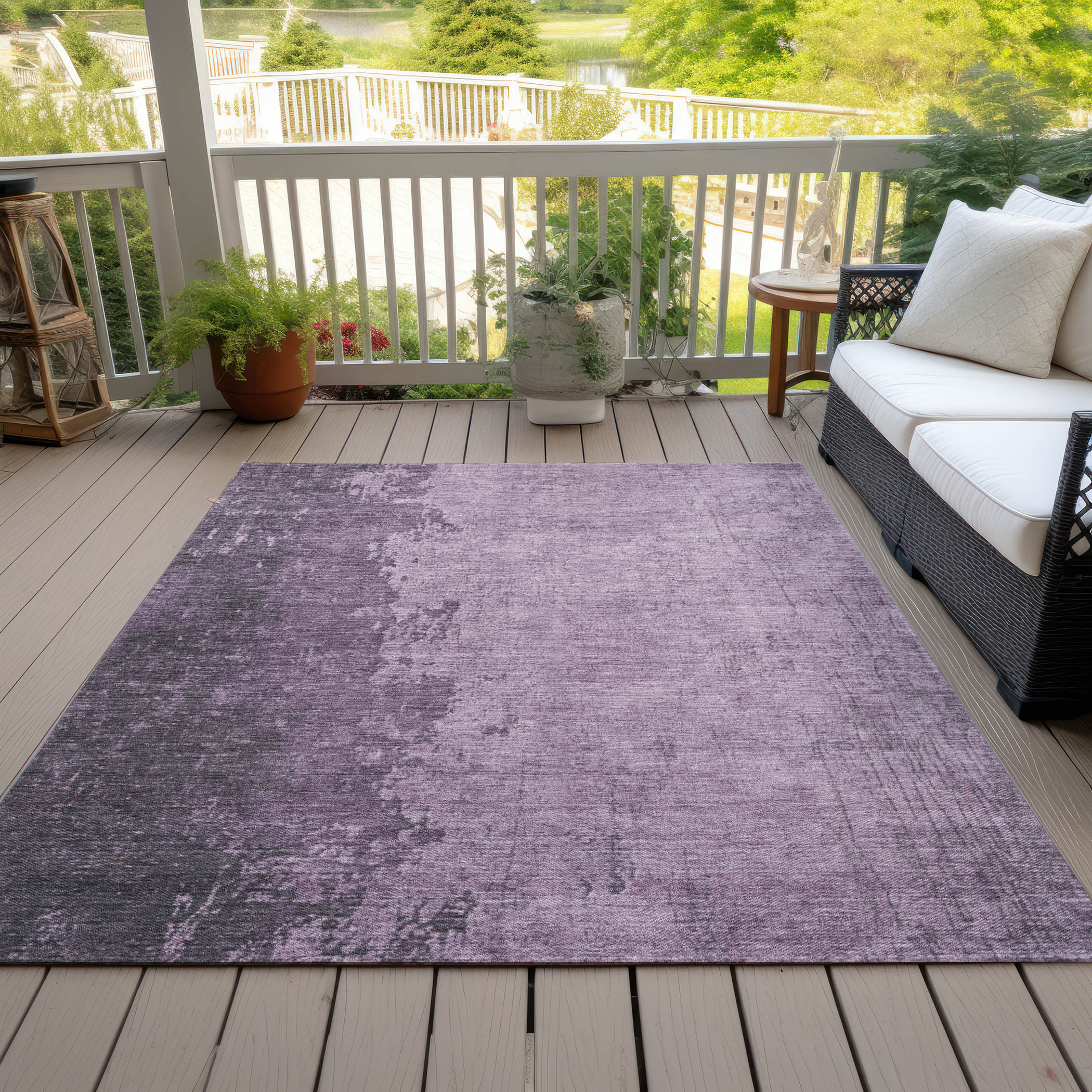 Addison Rugs ACN1912LV3X5 rugs - View #9