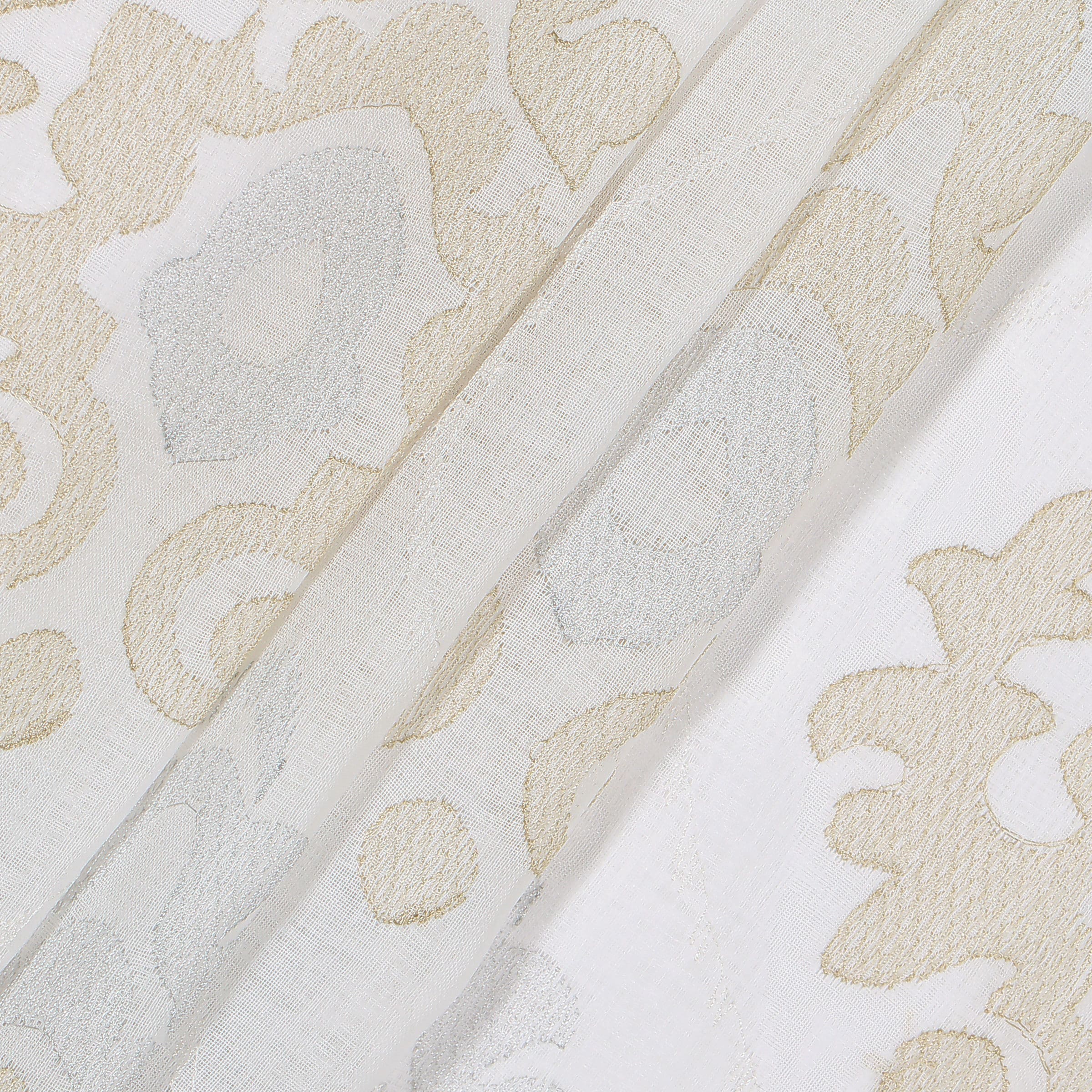 Waverly 22716801608 curtains - View #2