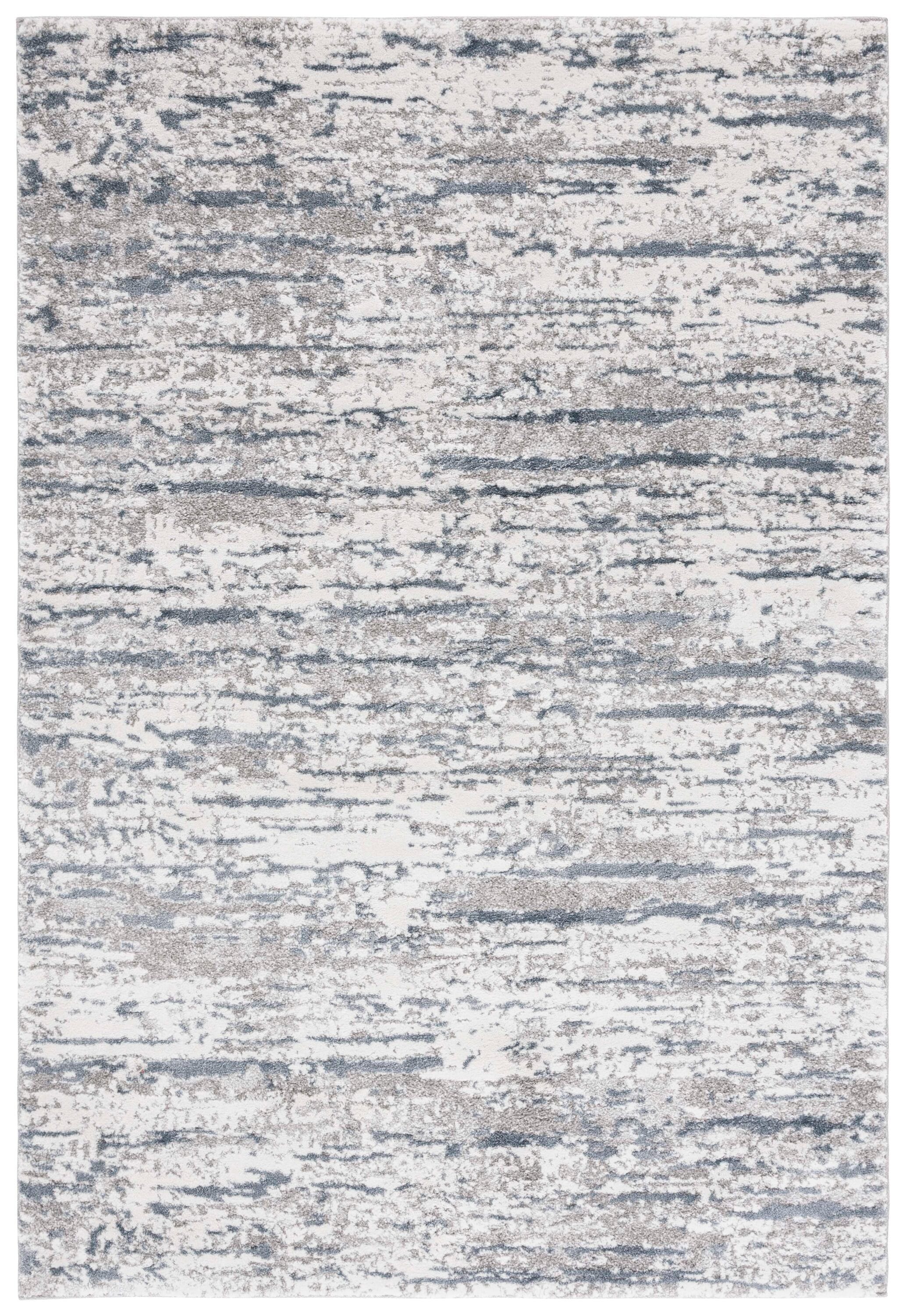 Safavieh CTY350N-5 rugs - View #2