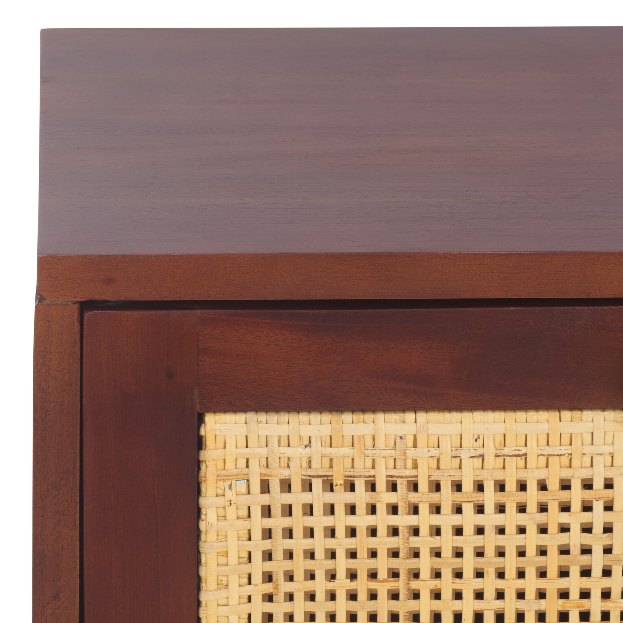 Safavieh NST4006D Coatrack-Stands-Pedestals - View #5