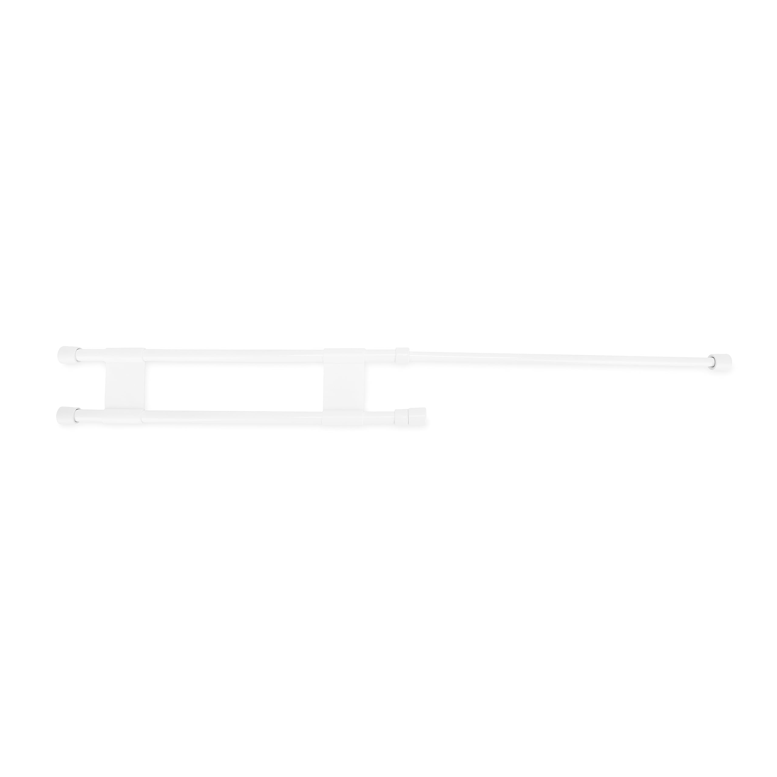 CAMCO 44073 m000101 - View #3
