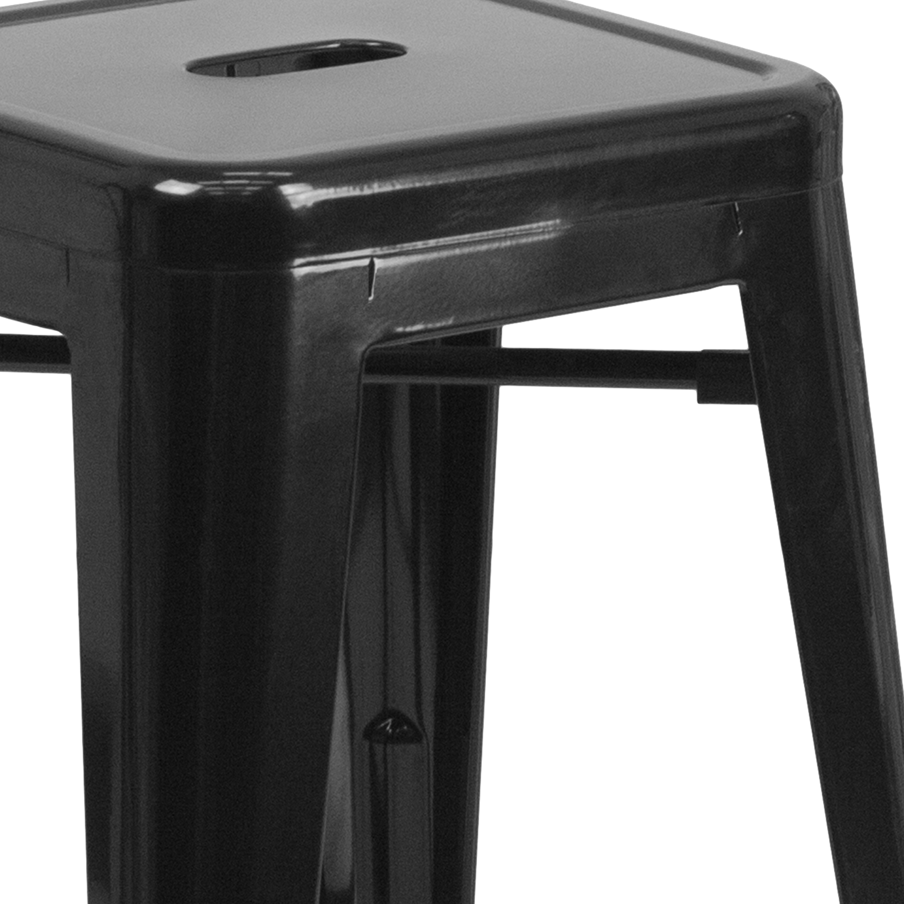 Flash Furniture 889142002819 stools - View #6