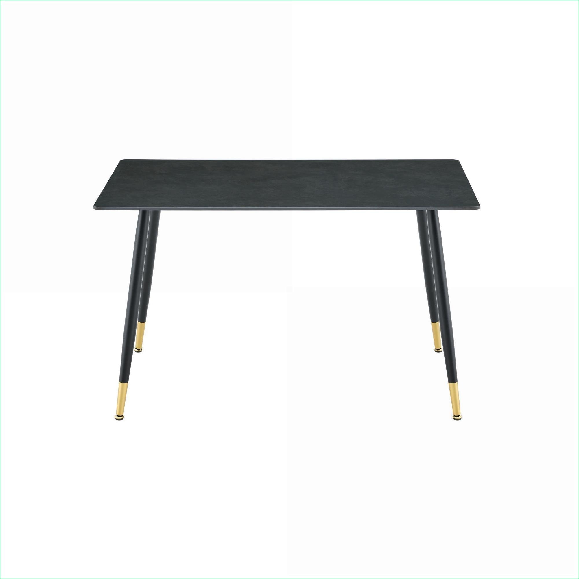 Watnature TFA9852JIBDL Dining-Tables - View #11