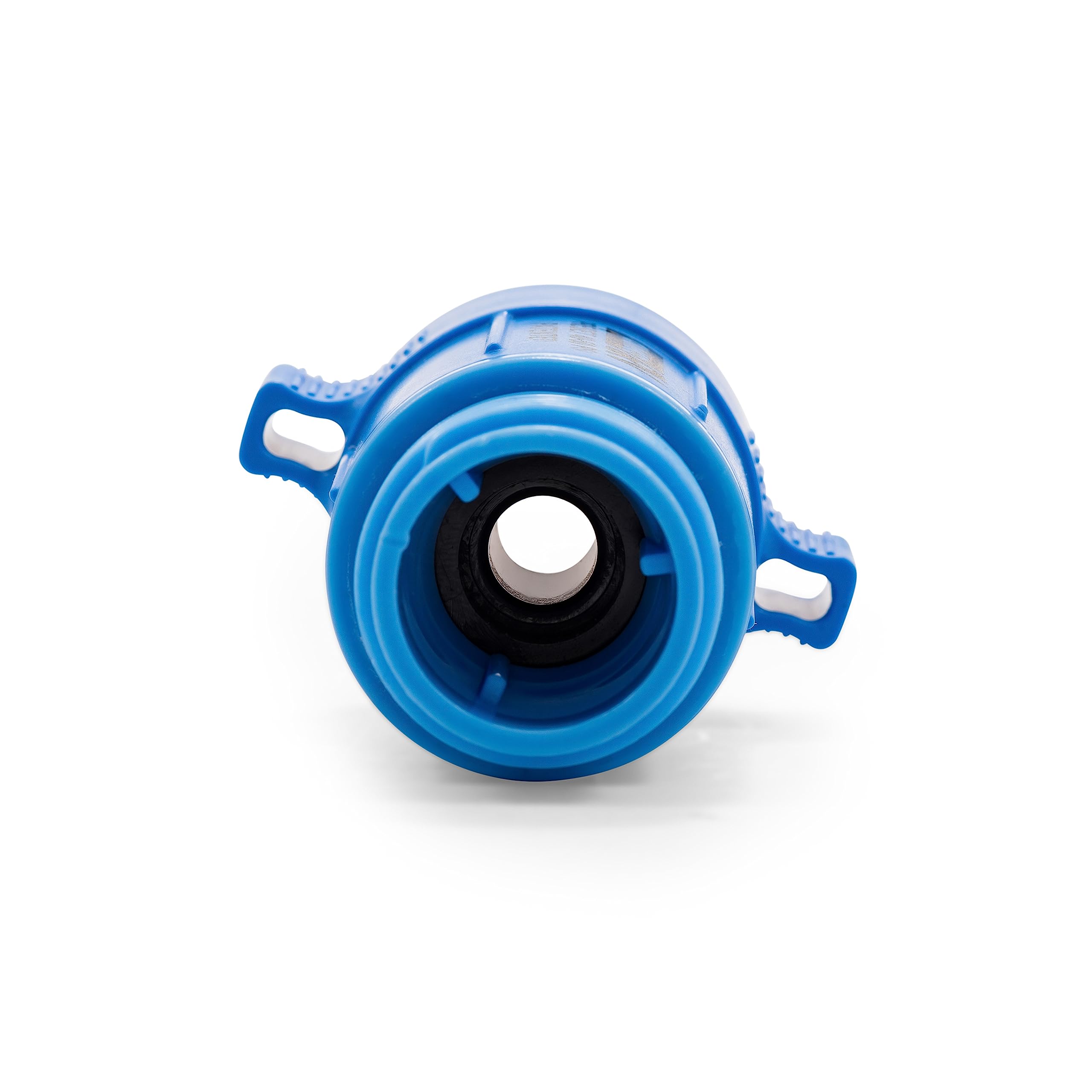 CAMCO 40143  - View #5