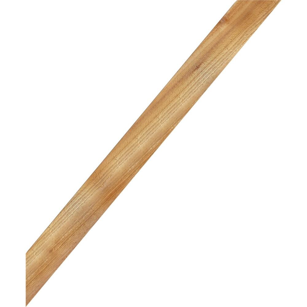Ekena Millwork BRC04X30X36TRA00RWR braces - View #3