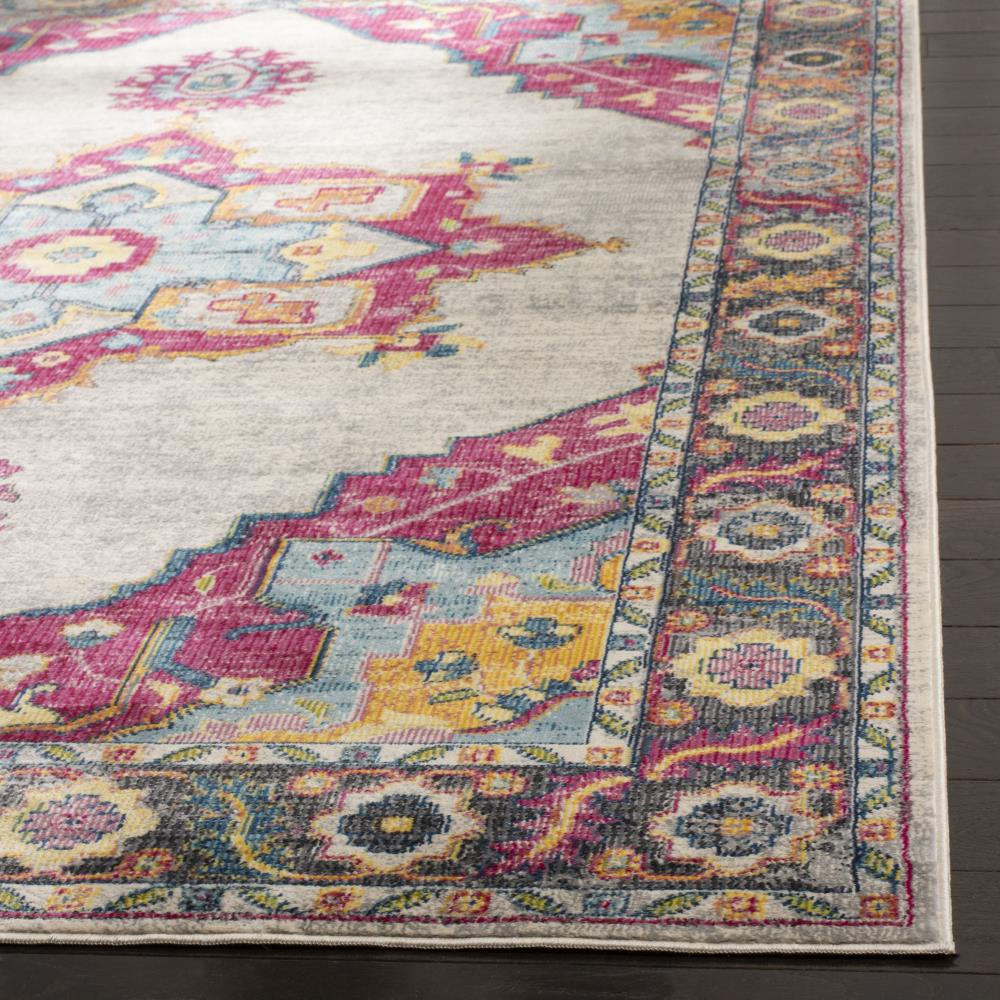 Safavieh MER108A-8 rugs - View #3