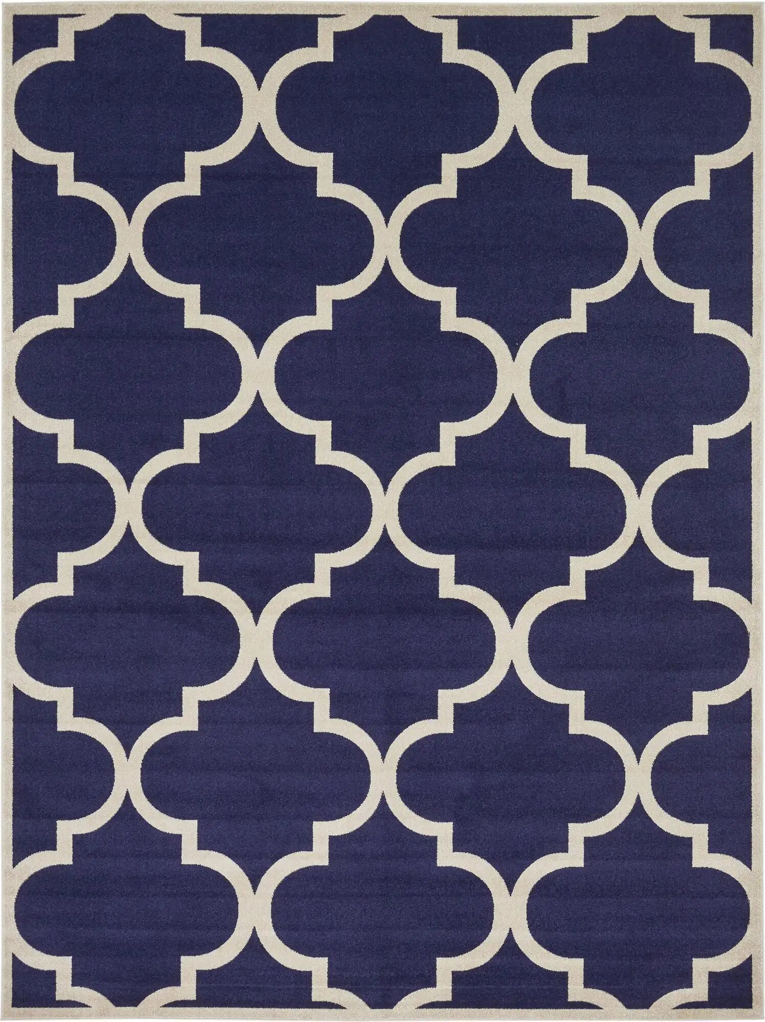Unique Loom 3135716 rugs - View #2