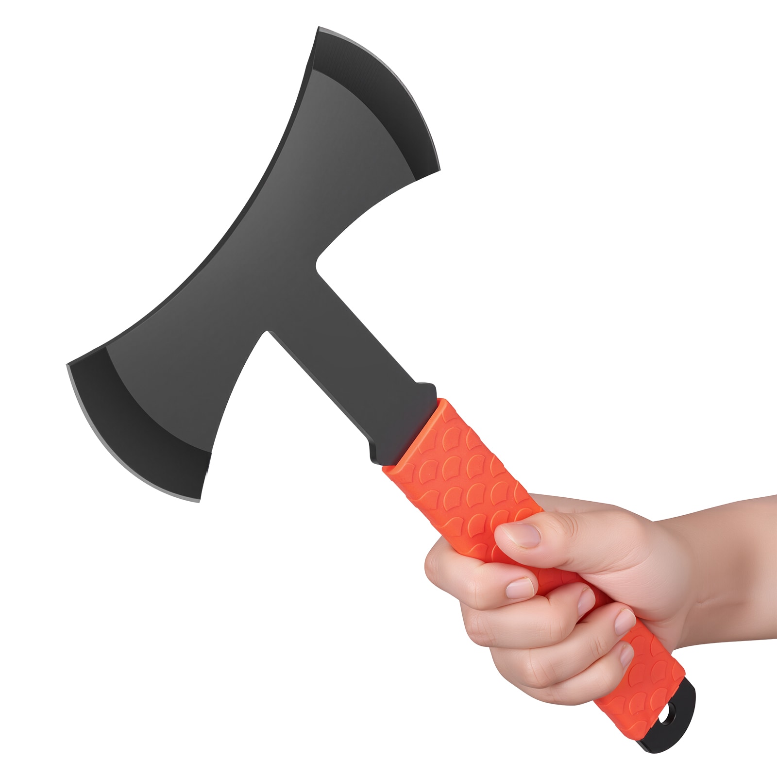 VEVOR SCJSFTTZZSTT07742V0 Multi-Tools - View #8