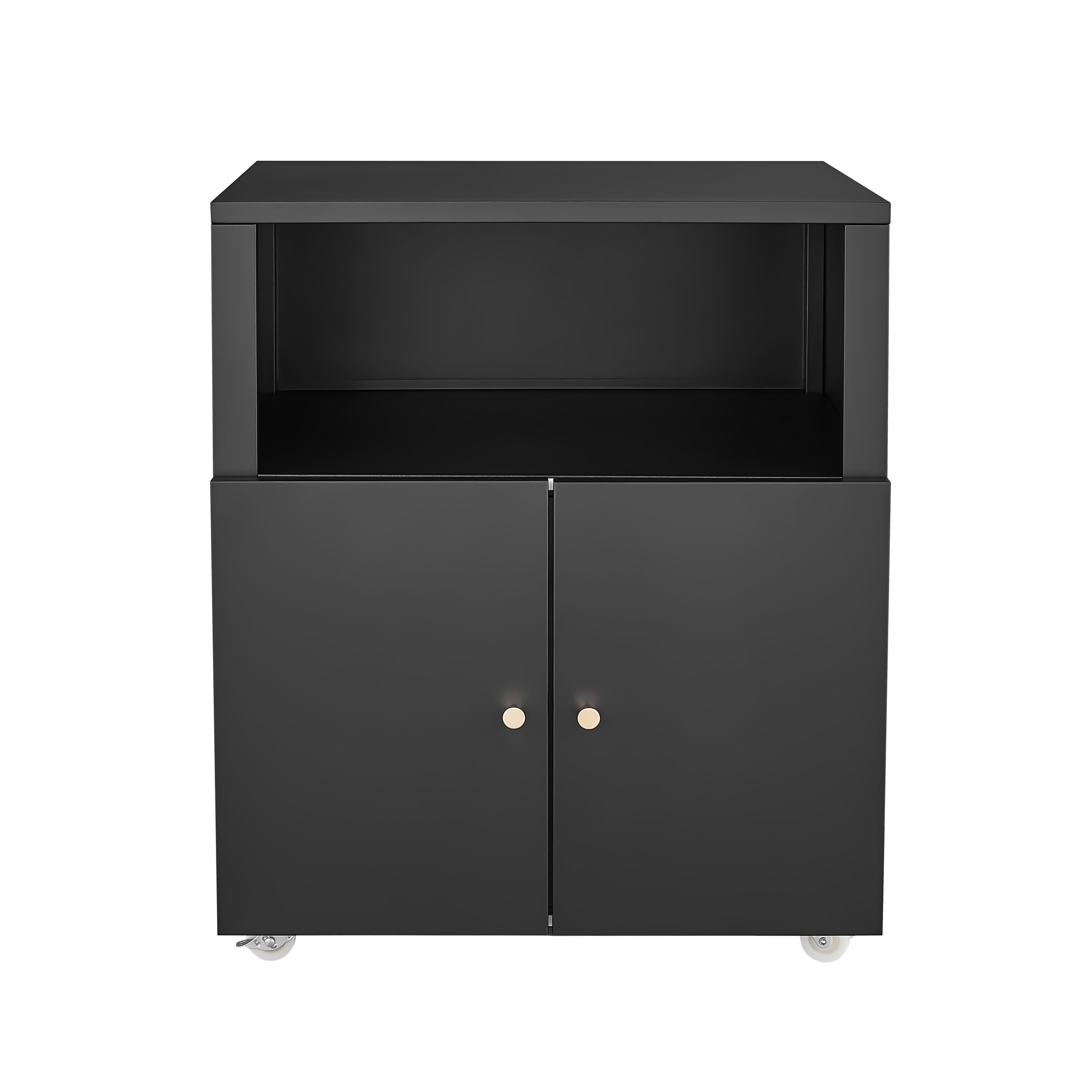 Maocao Hoom JL4120235 Filing-Cabinets - View #5