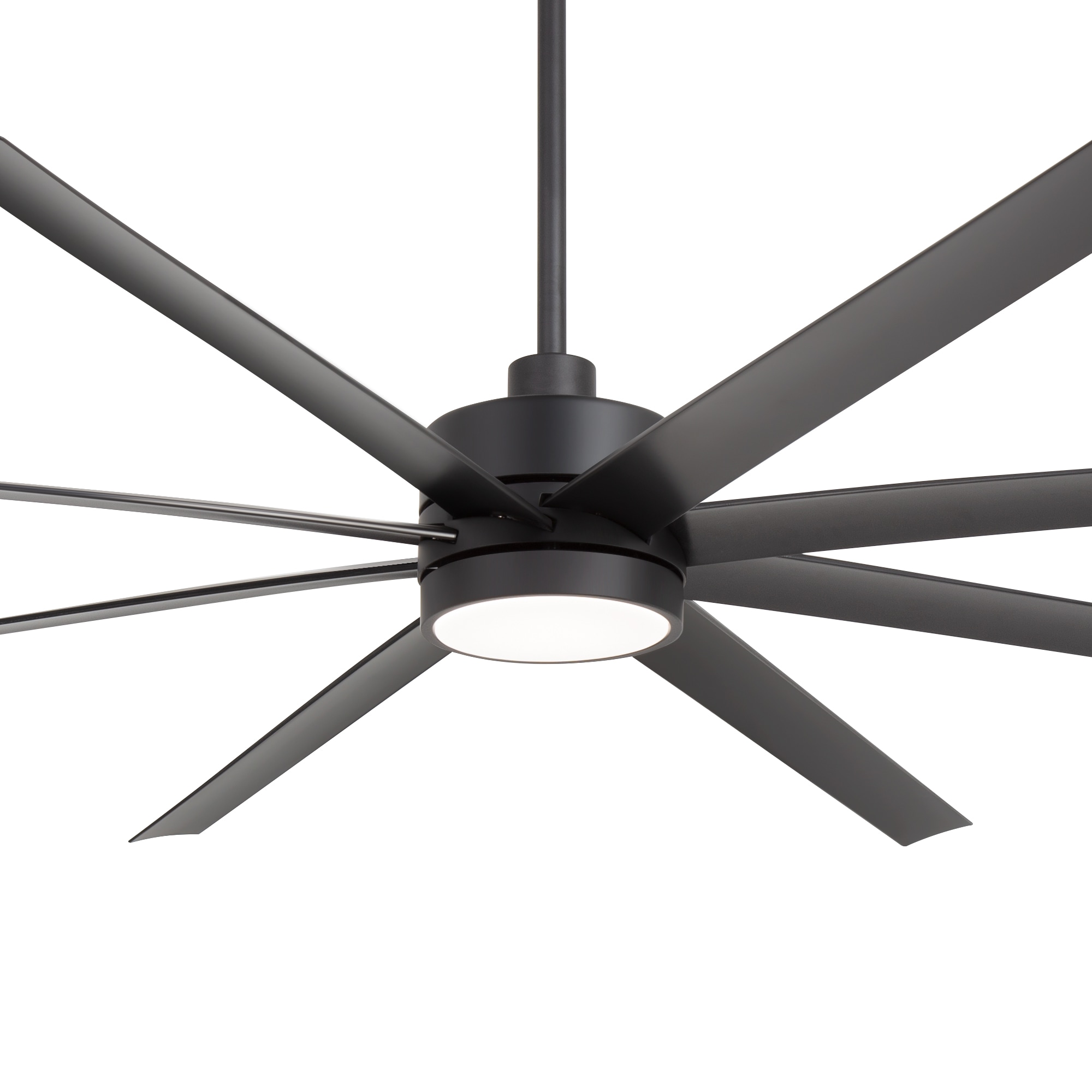 Breezary 29015-BK Ceiling-Fans - View #3