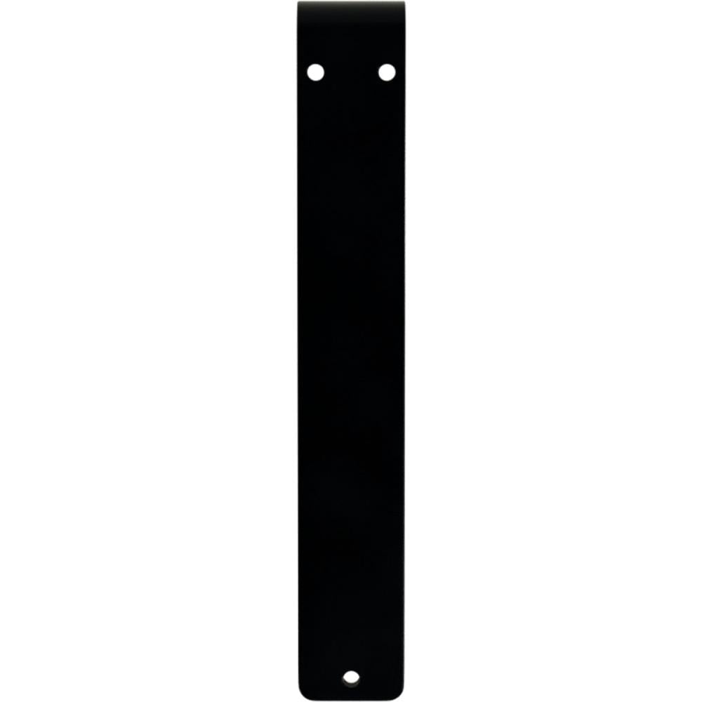 Ekena Millwork BKTM01X05X08SLO Mending-Plates-Brackets-Braces - View #5