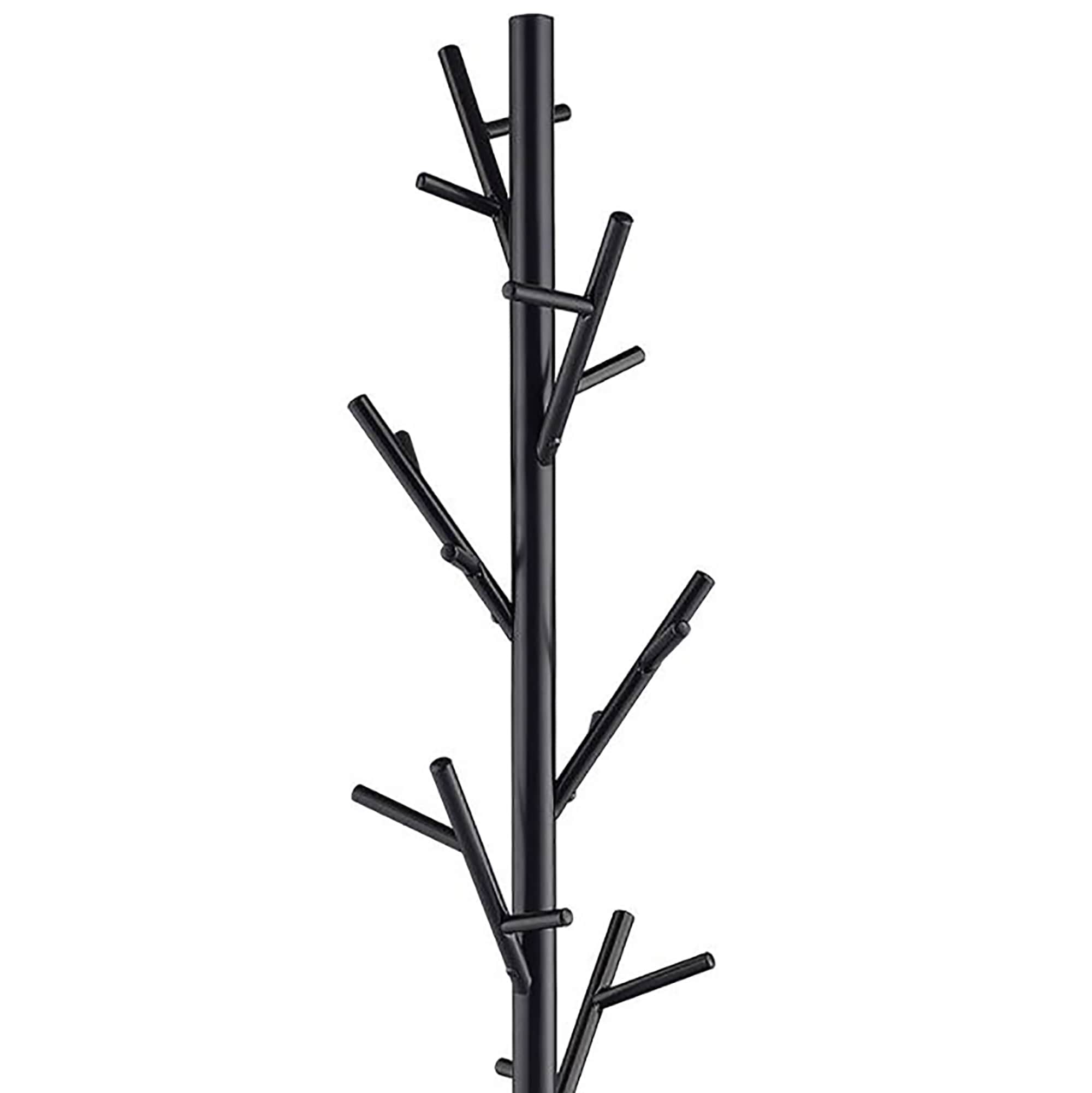 Flynama L-P145421 Coatrack-Stands-Pedestals - View #3