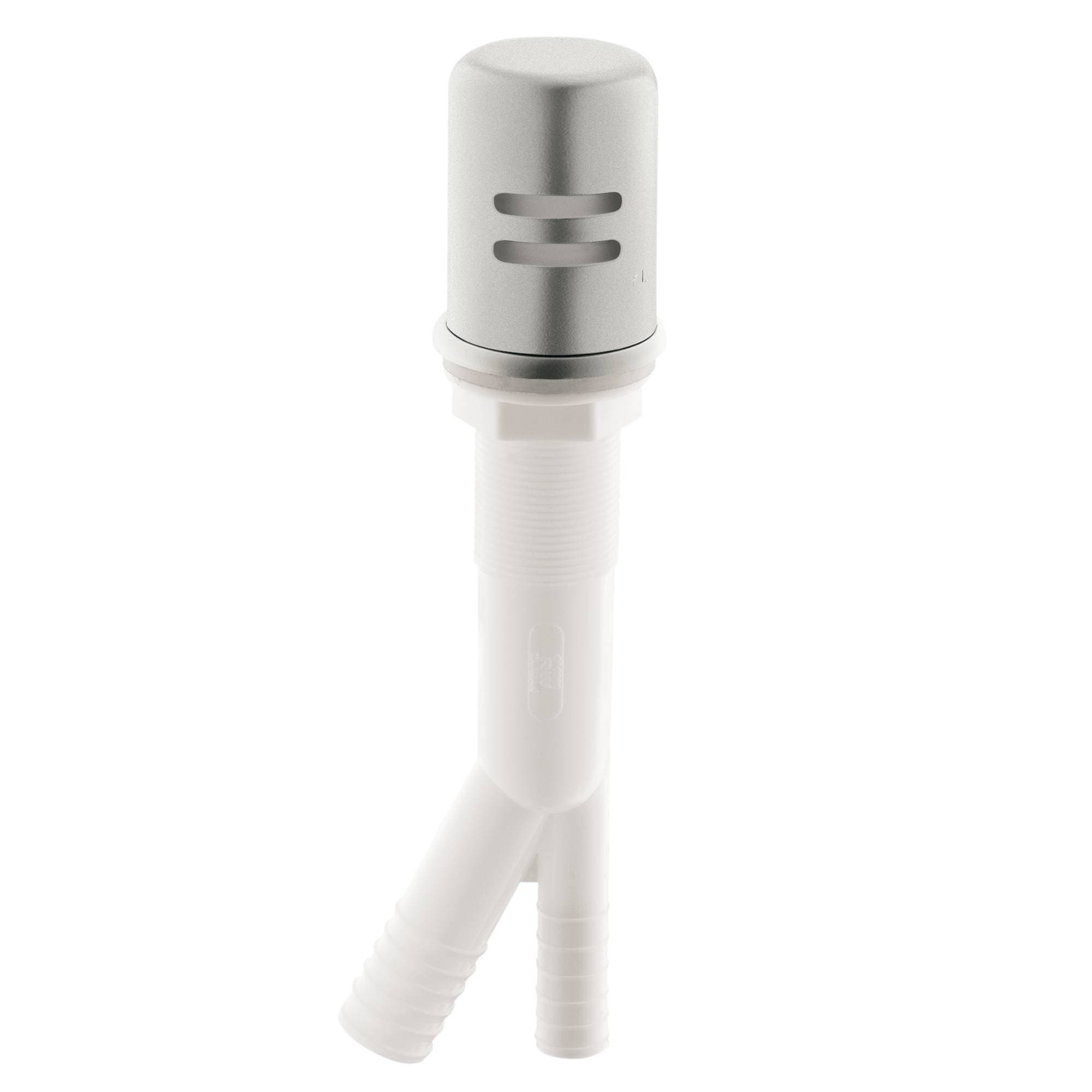 Moen 105895SRS Metal Air gap