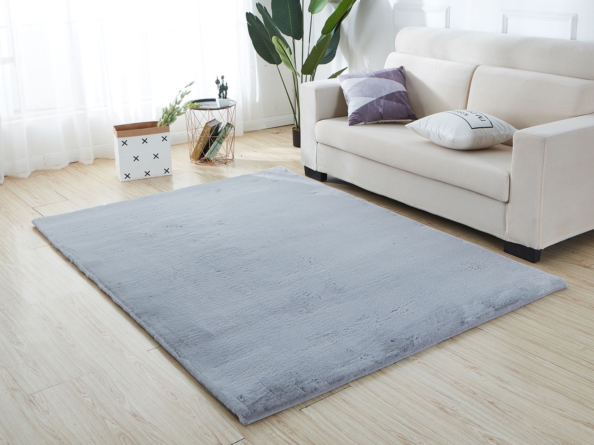 Amazing Rugs RSRGR1219-710 rugs - View #2