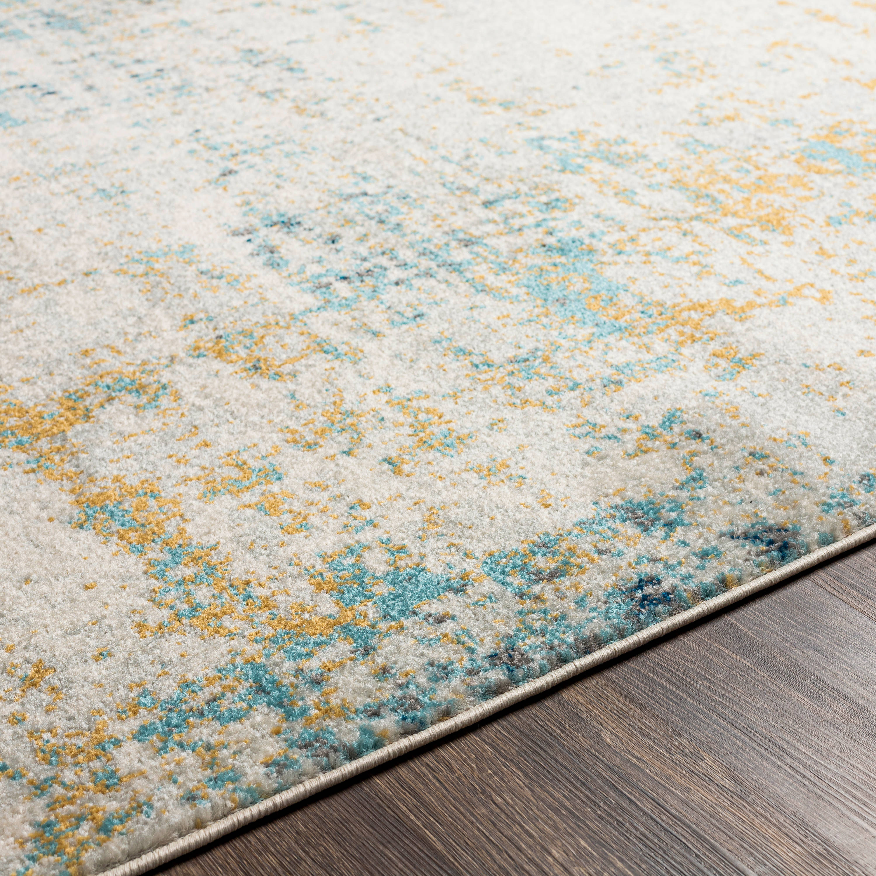 Artistic Weavers TVZ2392-537 rugs - View #5