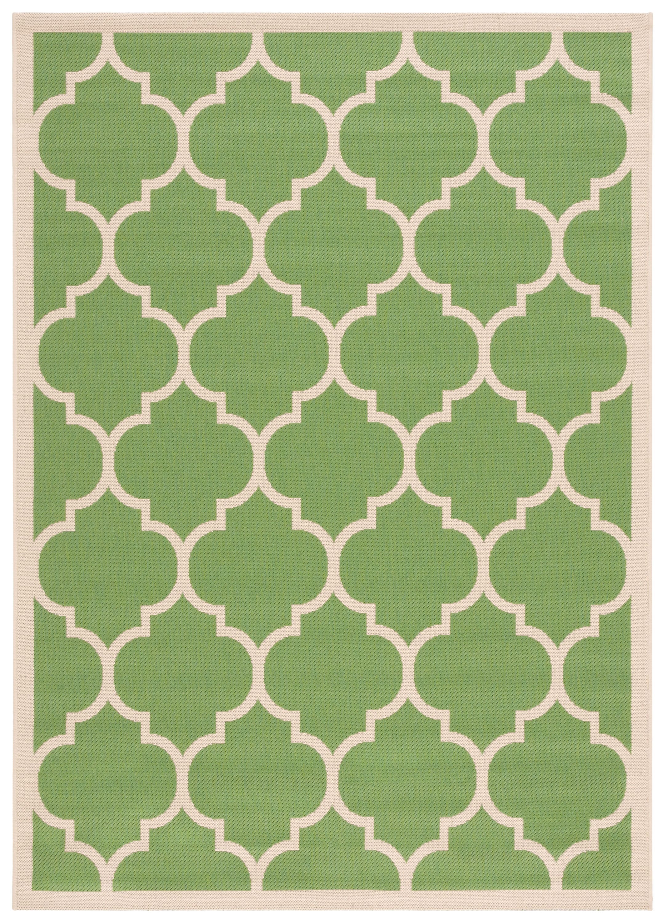 Safavieh CY6914-244-5 rugs - View #2